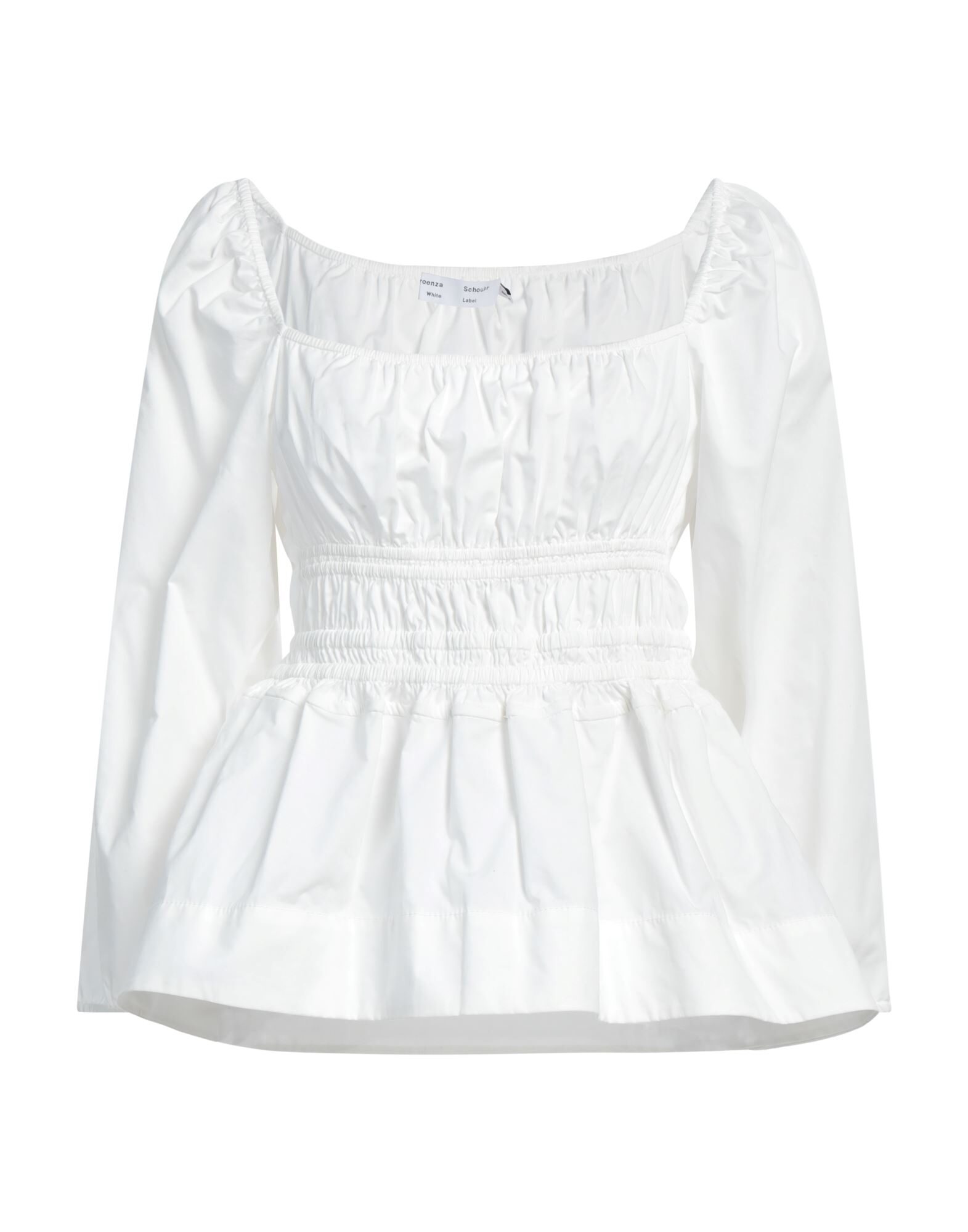 PROENZA SCHOULER - Tops