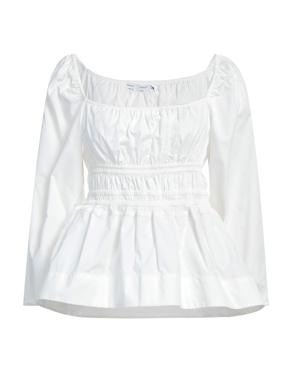 PROENZA SCHOULER - Top