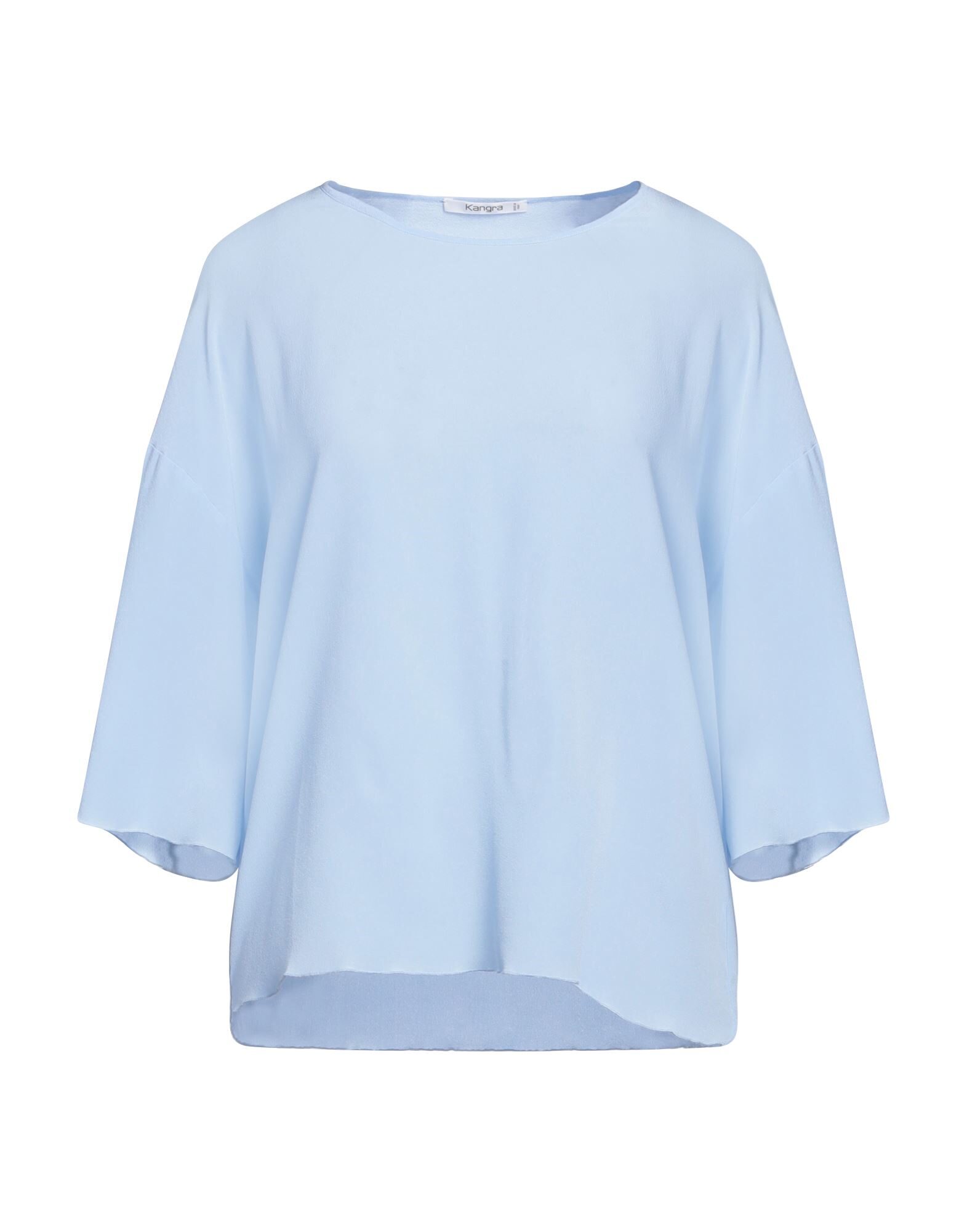 KANGRA - Tops