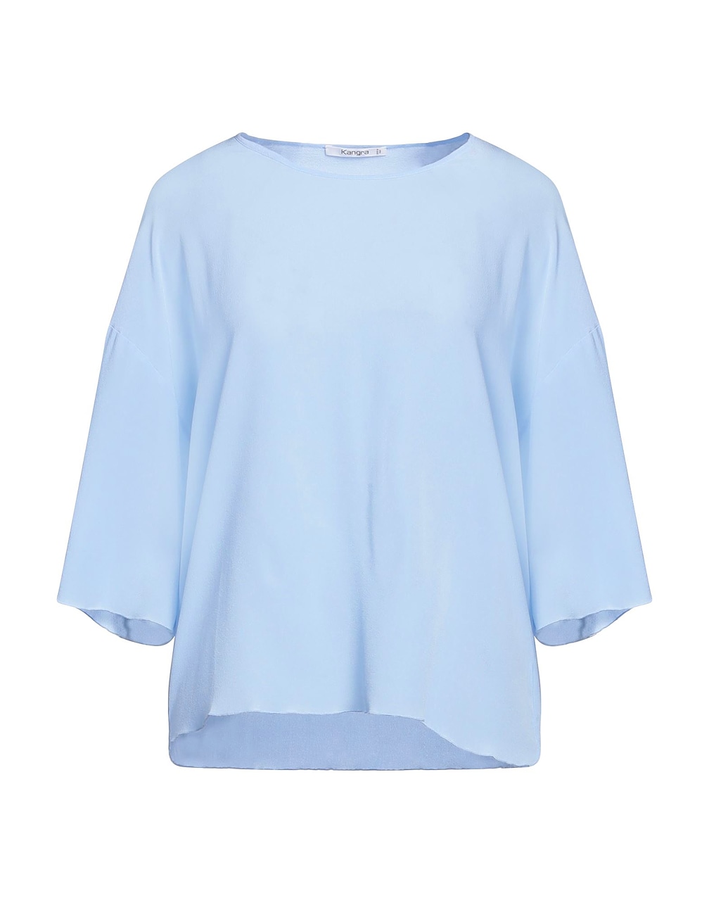 KANGRA - Tops