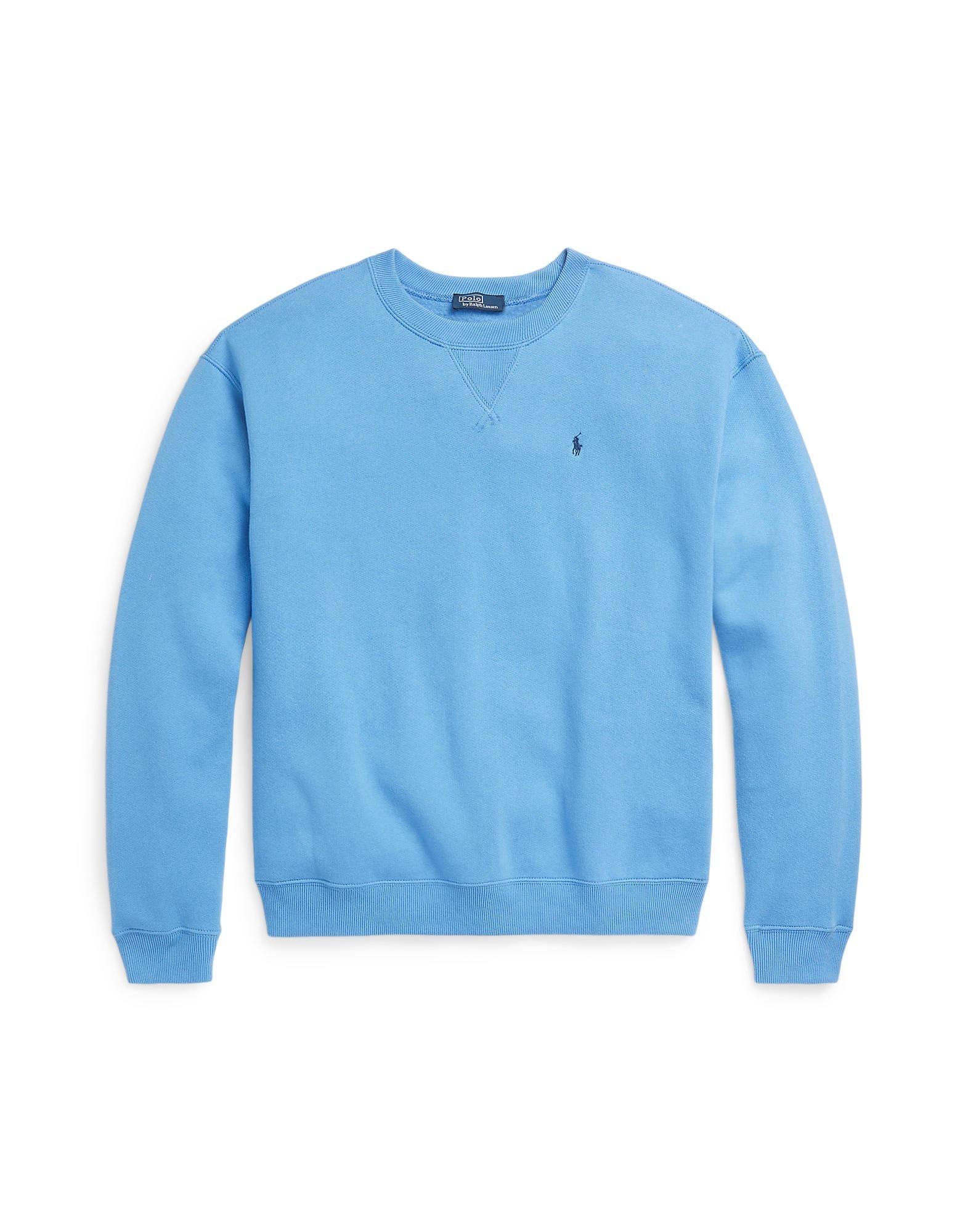 POLO RALPH LAUREN - Sweatshirts