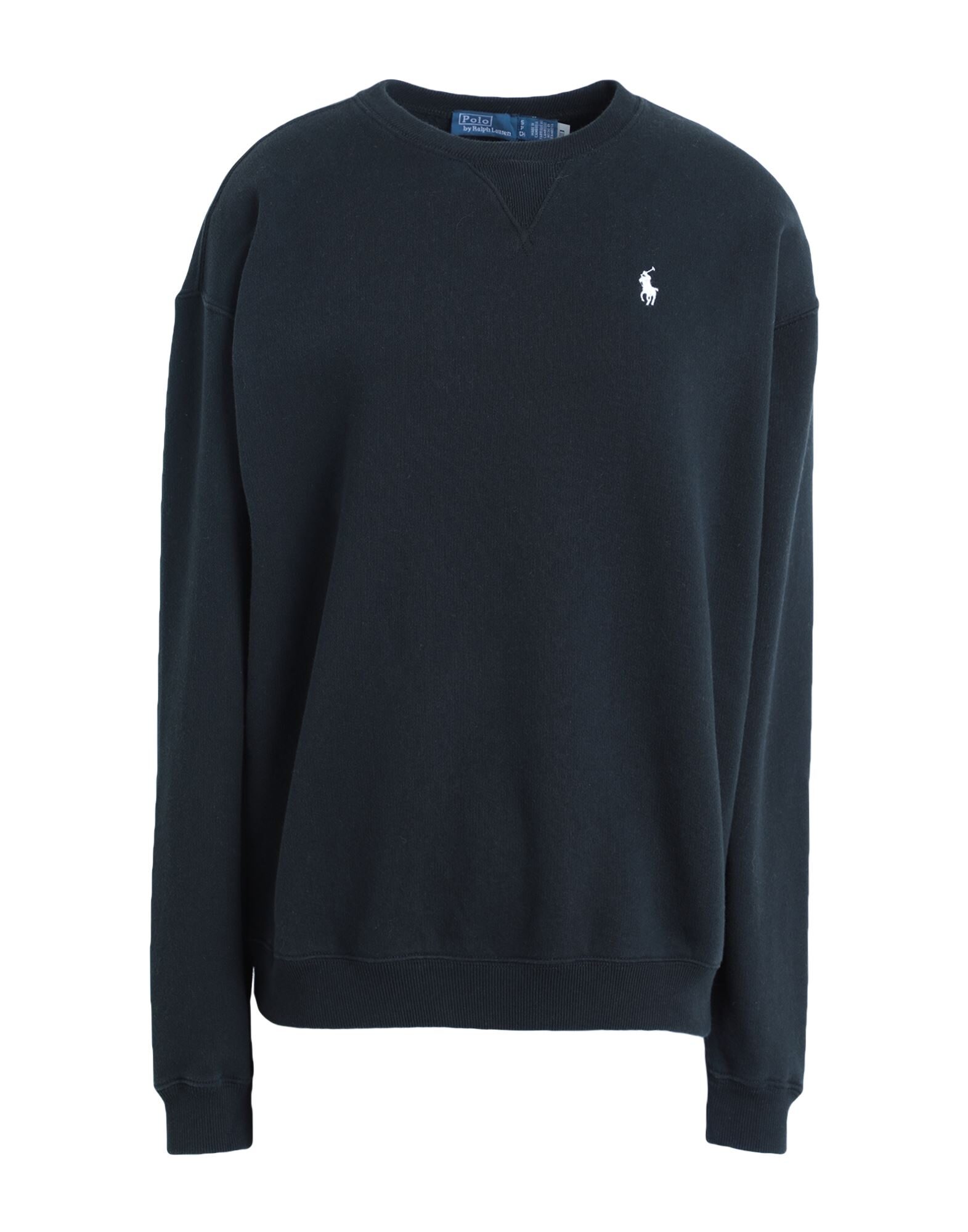 POLO RALPH LAUREN - Sweatshirts
