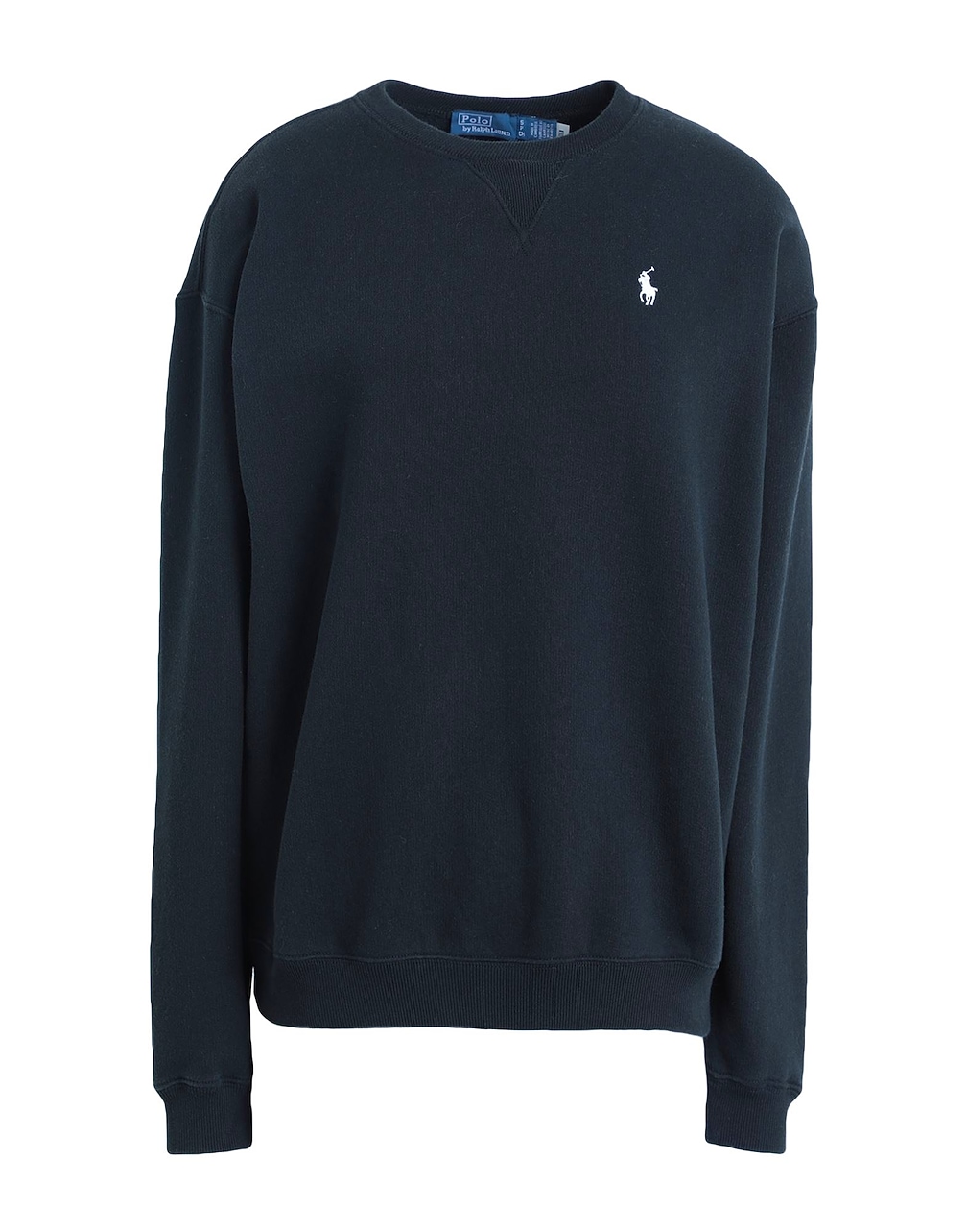 POLO RALPH LAUREN - Sweatshirts