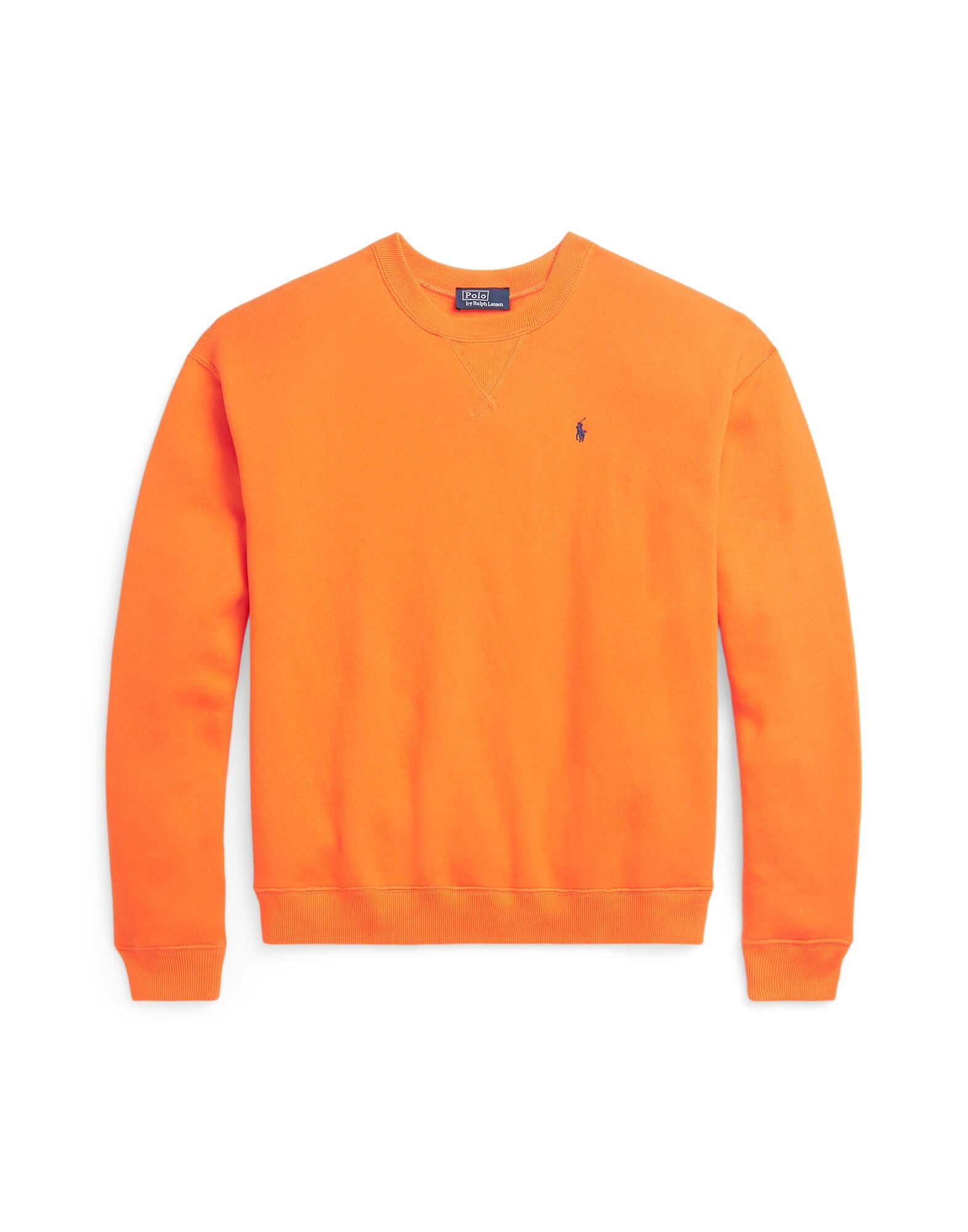 POLO RALPH LAUREN - Sweatshirts