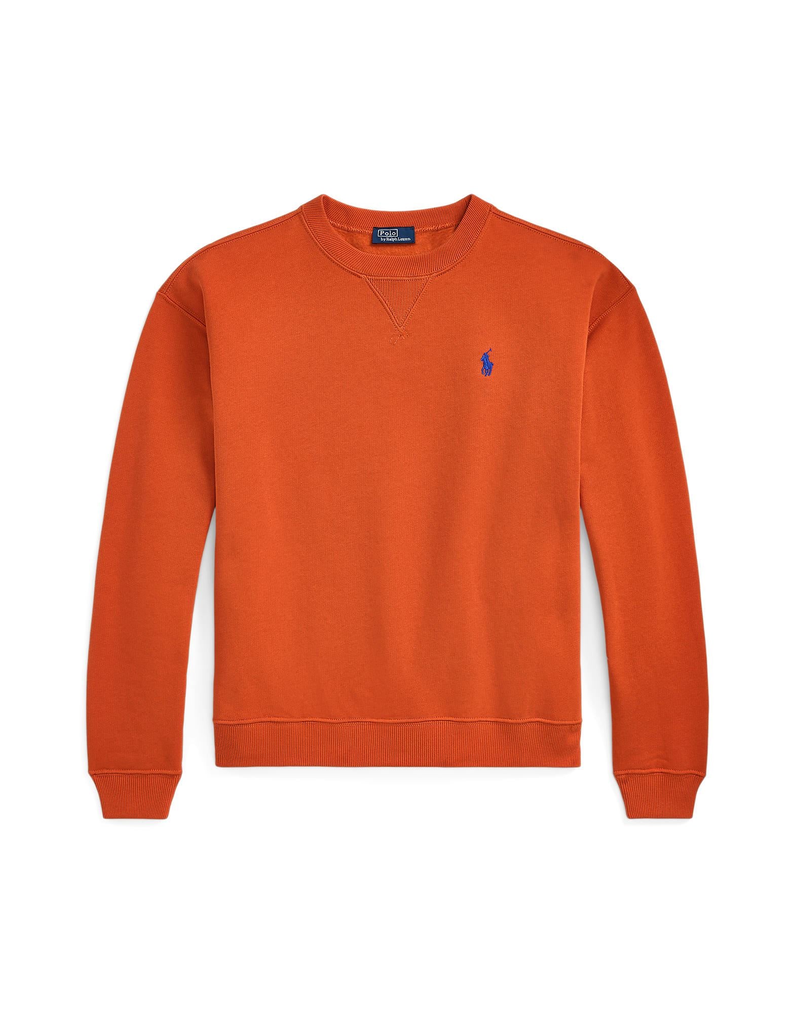 POLO RALPH LAUREN - Sweatshirts
