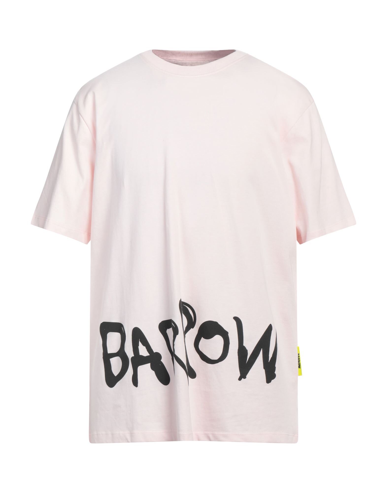 BARROW - T-shirts