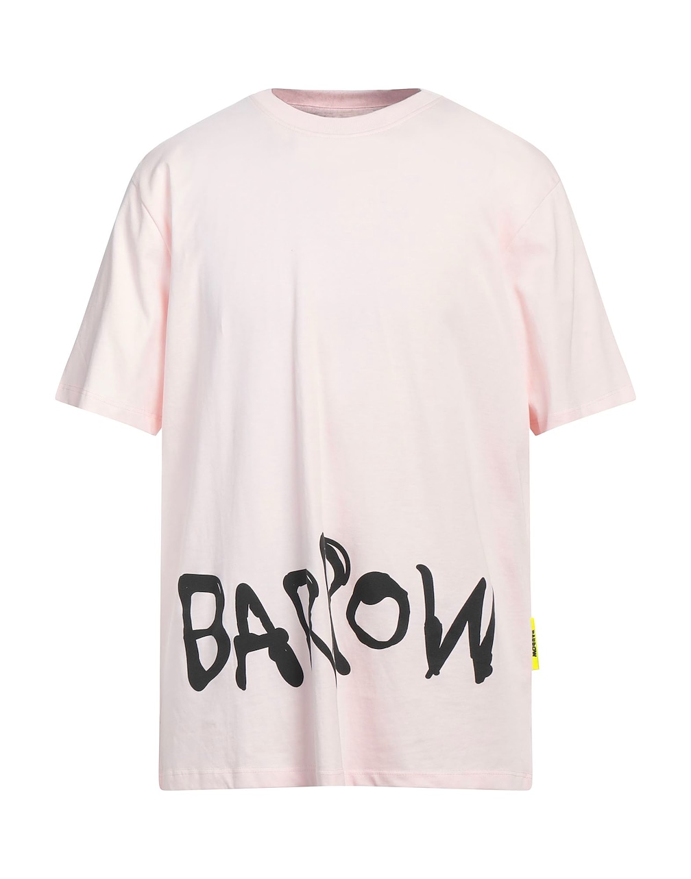 BARROW - T-shirts