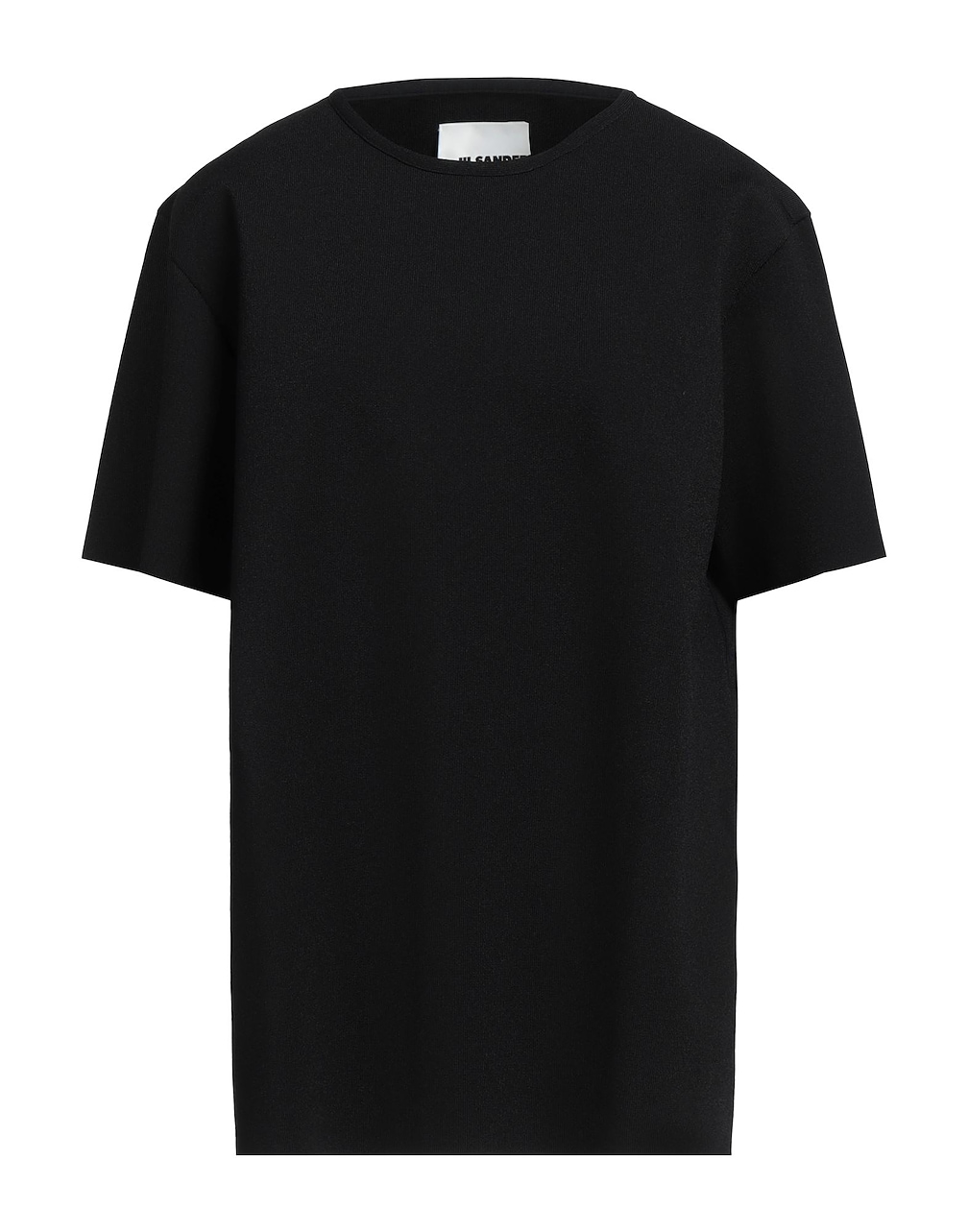 JIL SANDER - T-shirts