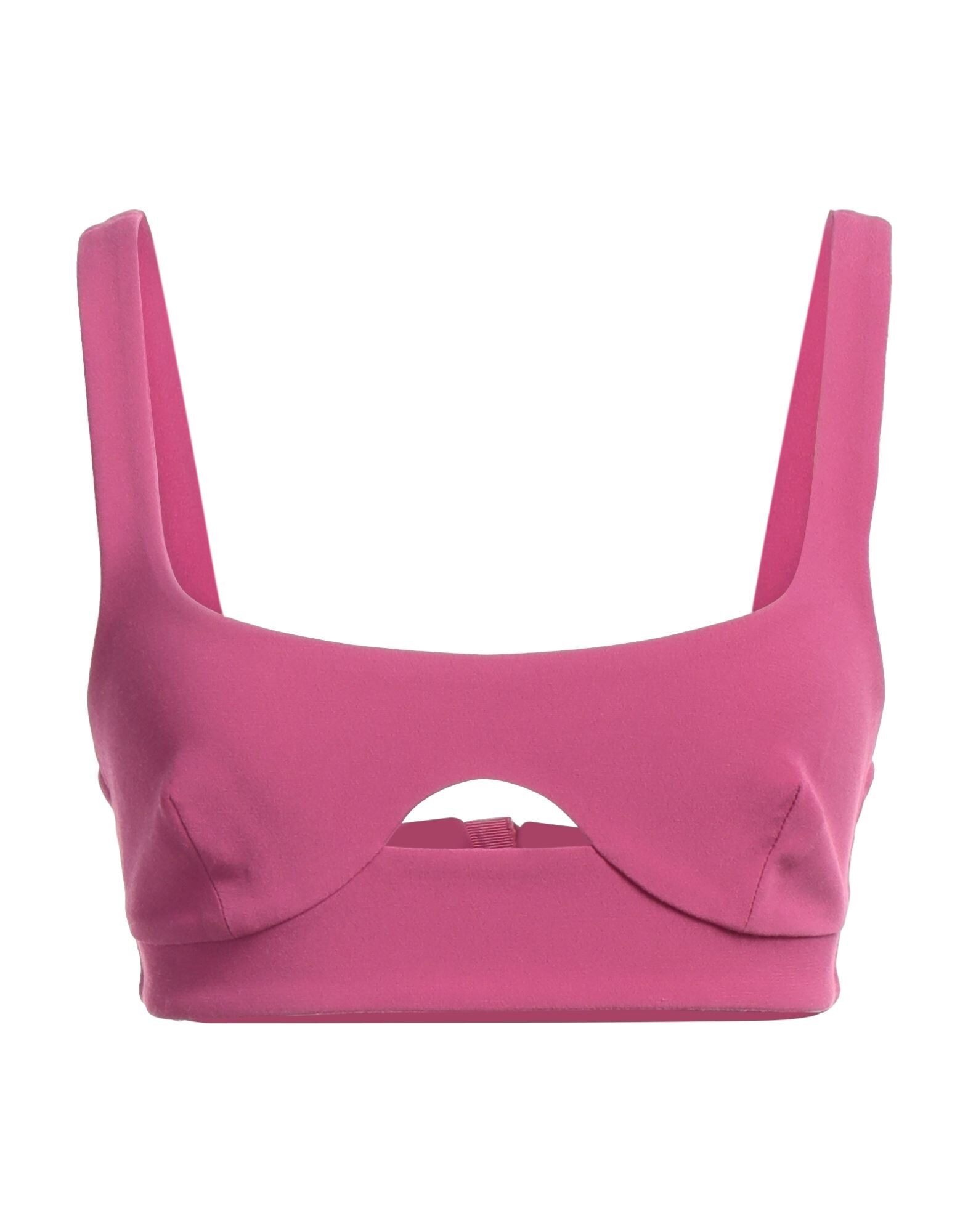 PATRIZIA PEPE - Tops