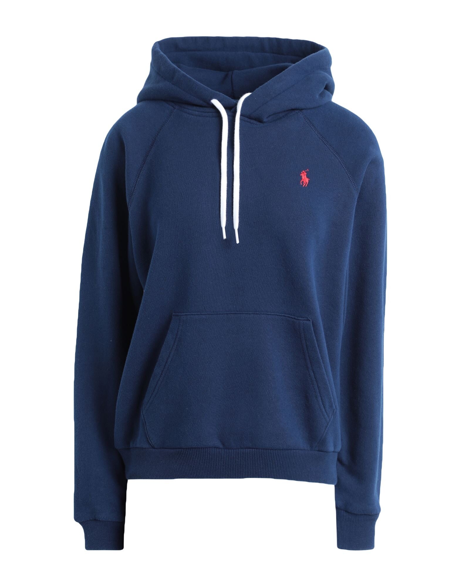 POLO RALPH LAUREN - Sweatshirts