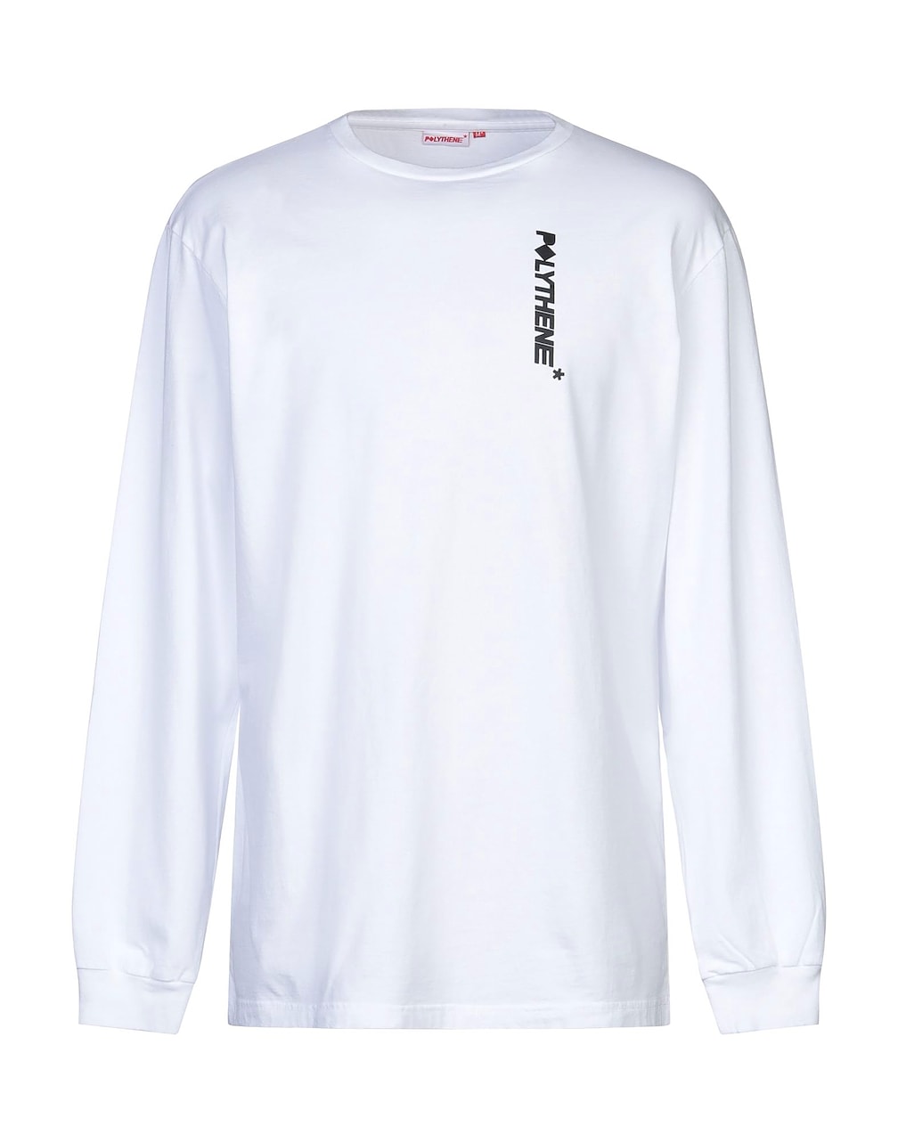 POLYTHENE* - T-shirts