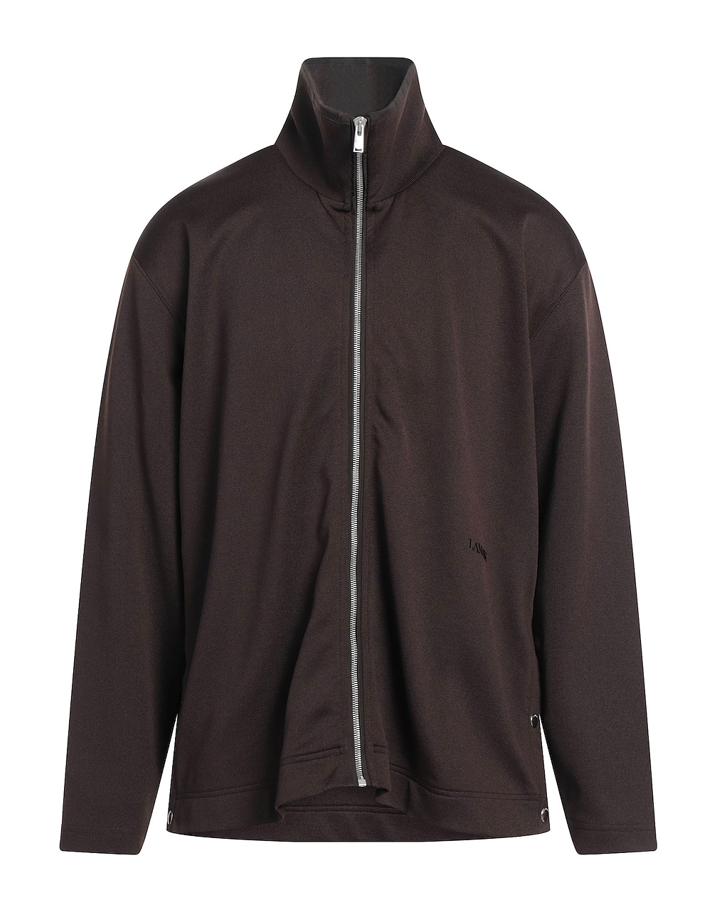 LANVIN - Sweatshirts