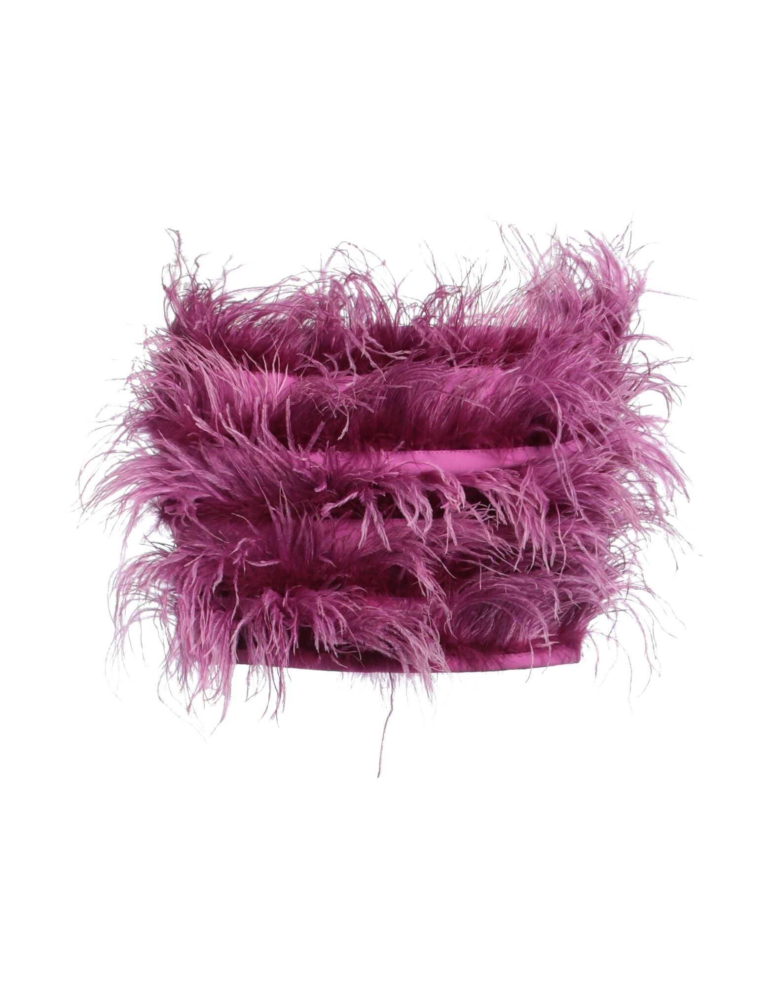 PATRIZIA PEPE - Tops