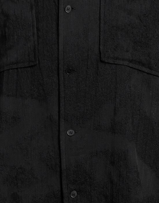 ATTACHMENT Pубашка