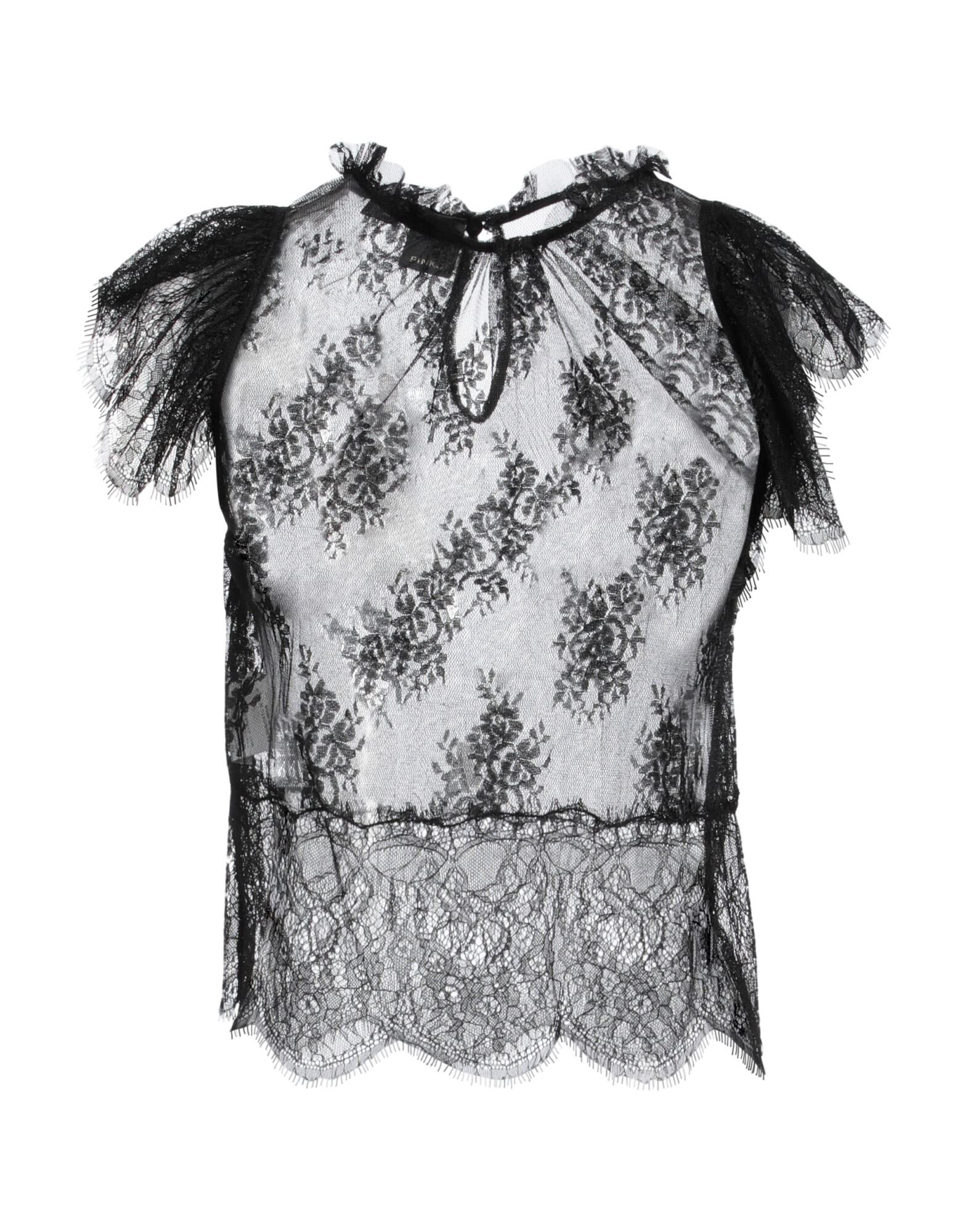 PINKO - Tops