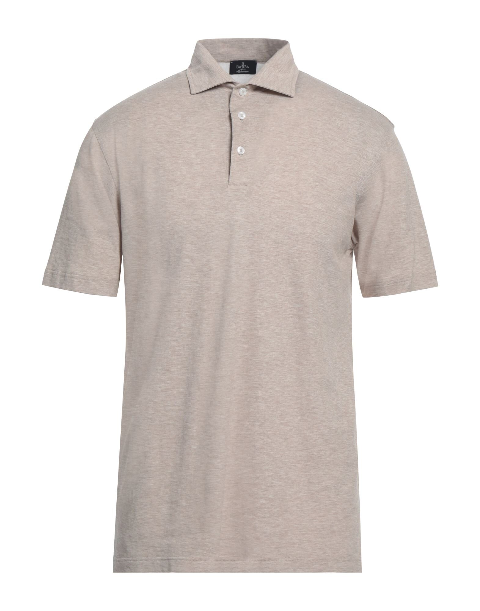 BARBA Napoli - Polo shirts