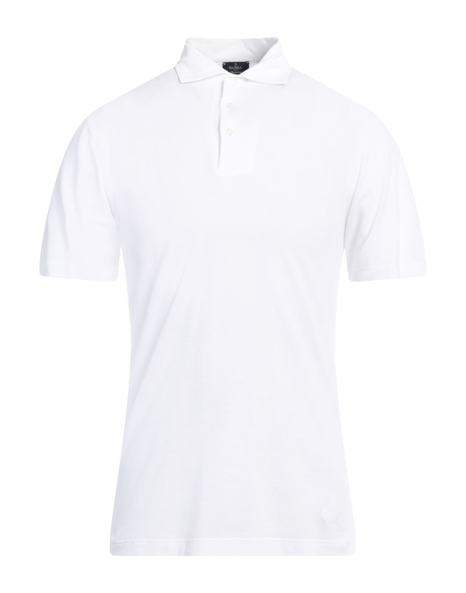 BARBA Napoli - Polo shirts