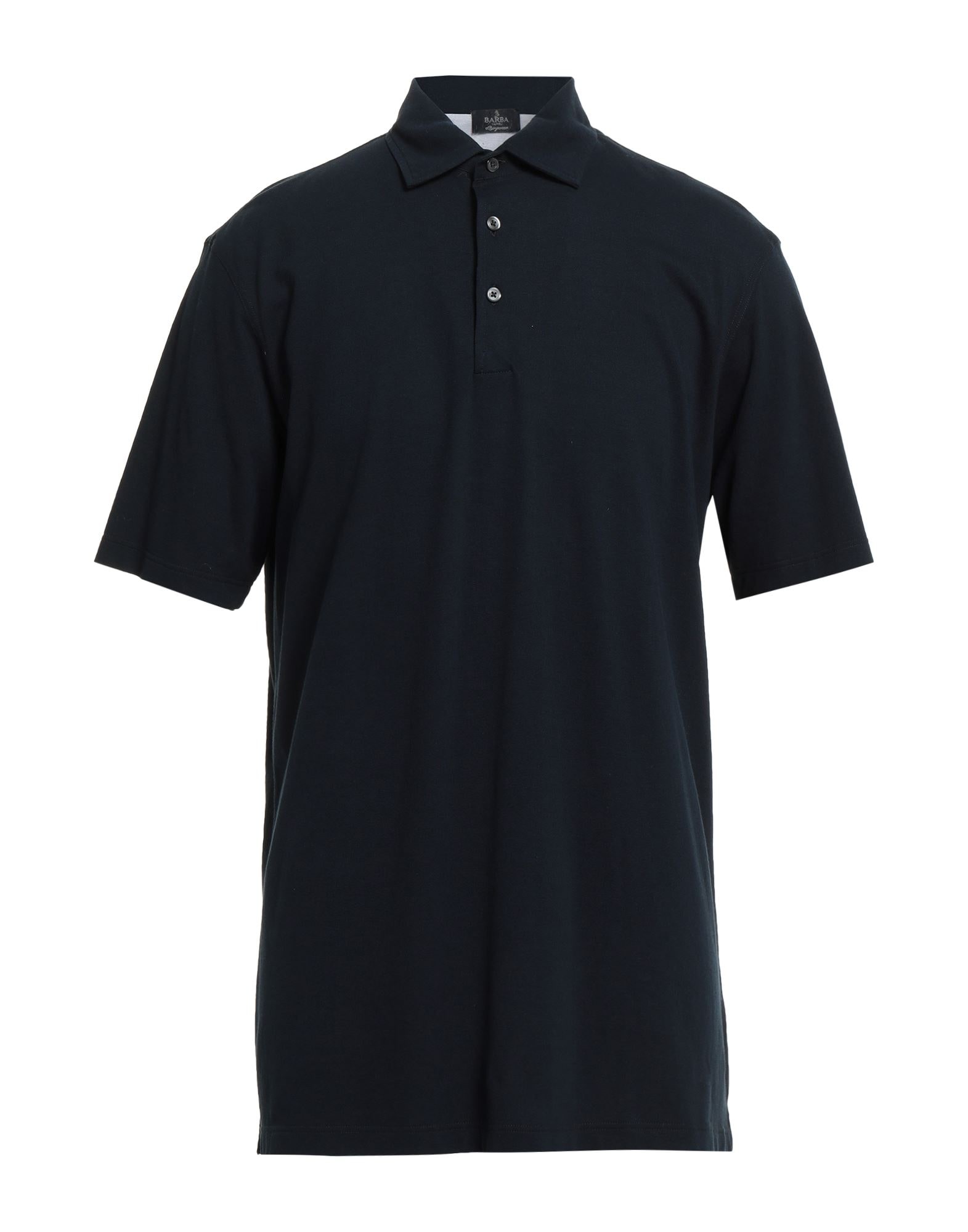 BARBA Napoli - Polo shirts