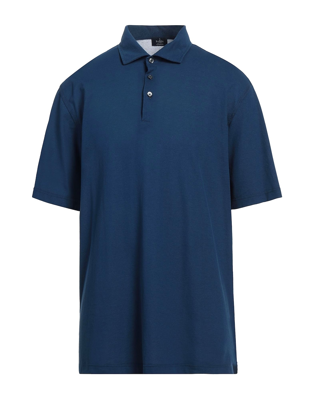 BARBA Napoli - Polo shirts