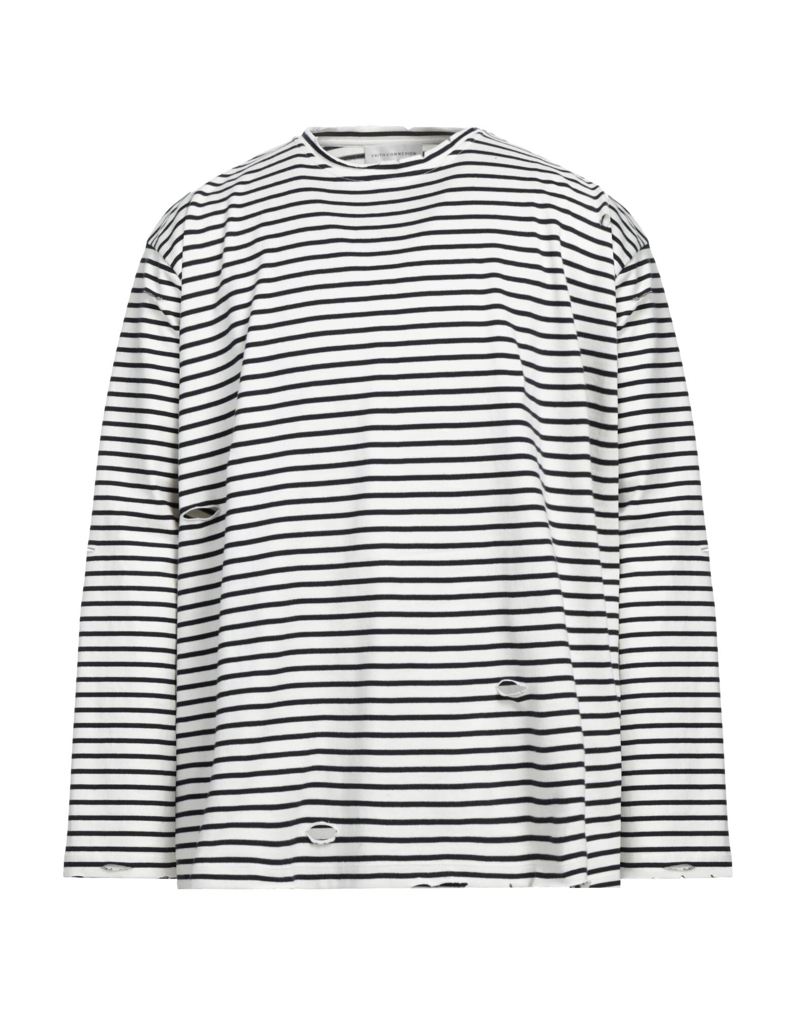 FAITH CONNEXION - T シャツ