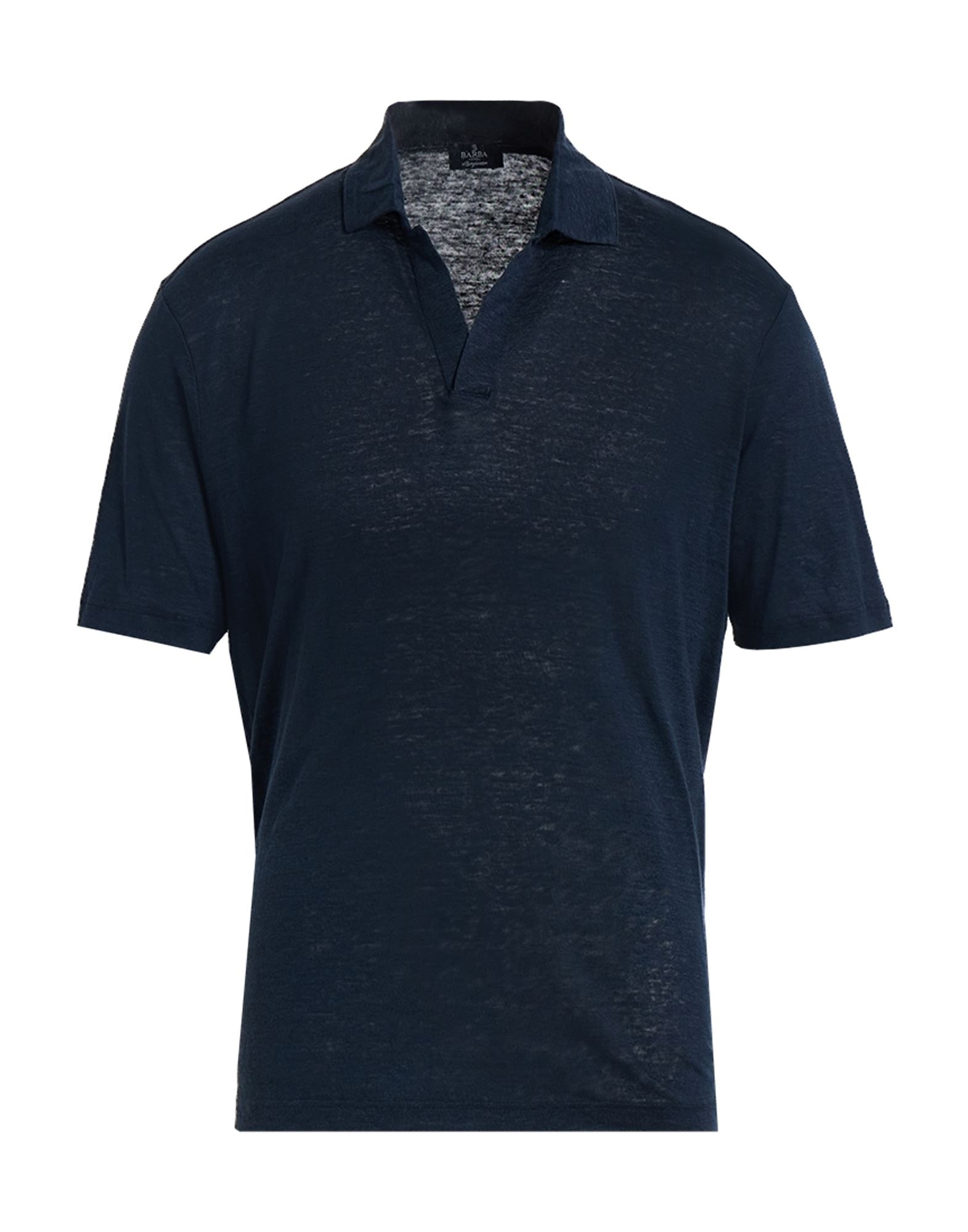 BARBA Napoli - Polo shirts