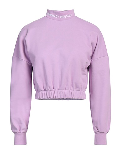 PHARMACY INDUSTRY Sweatshirt 100% Cotton