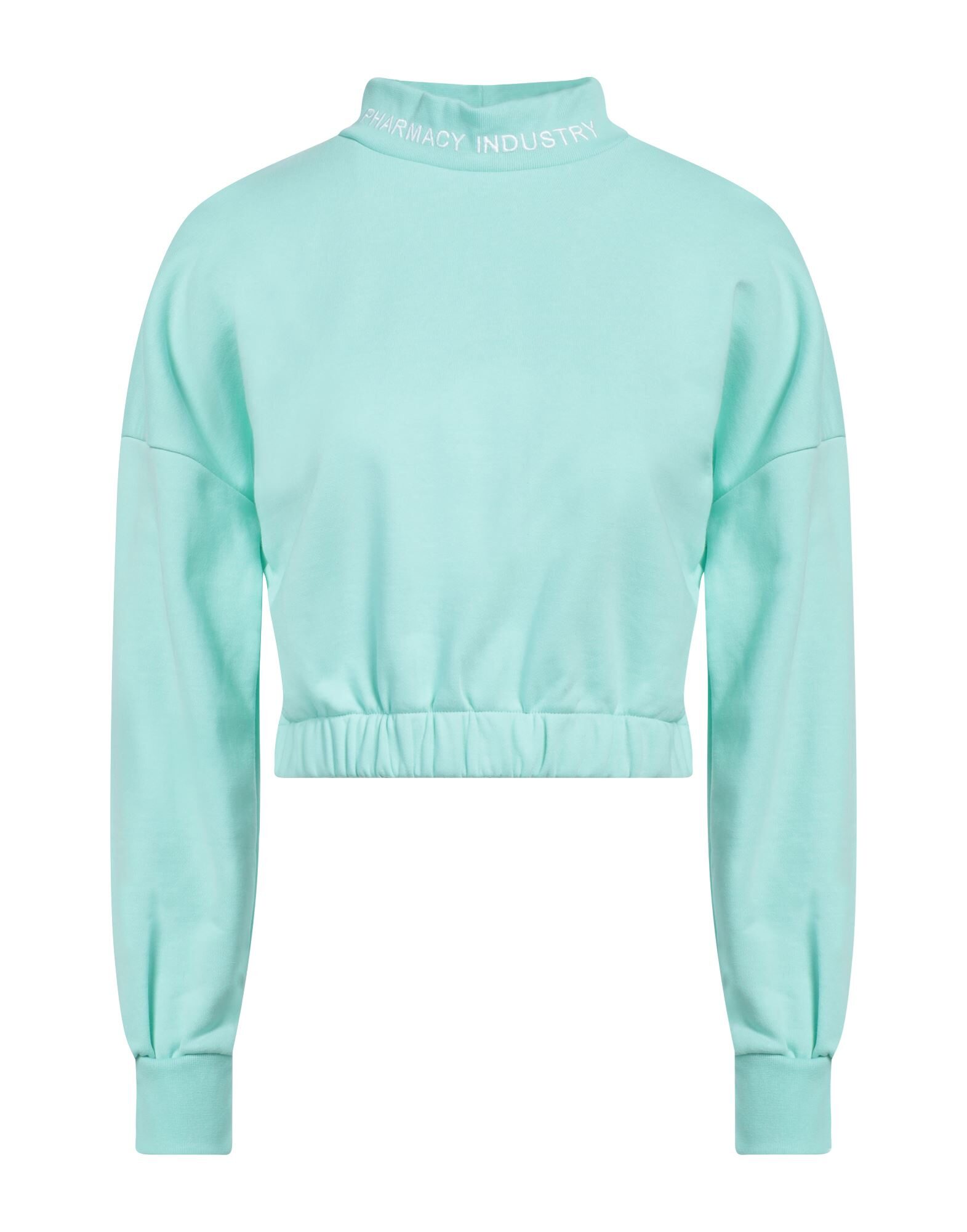 PHARMACY INDUSTRY - Sweatshirts