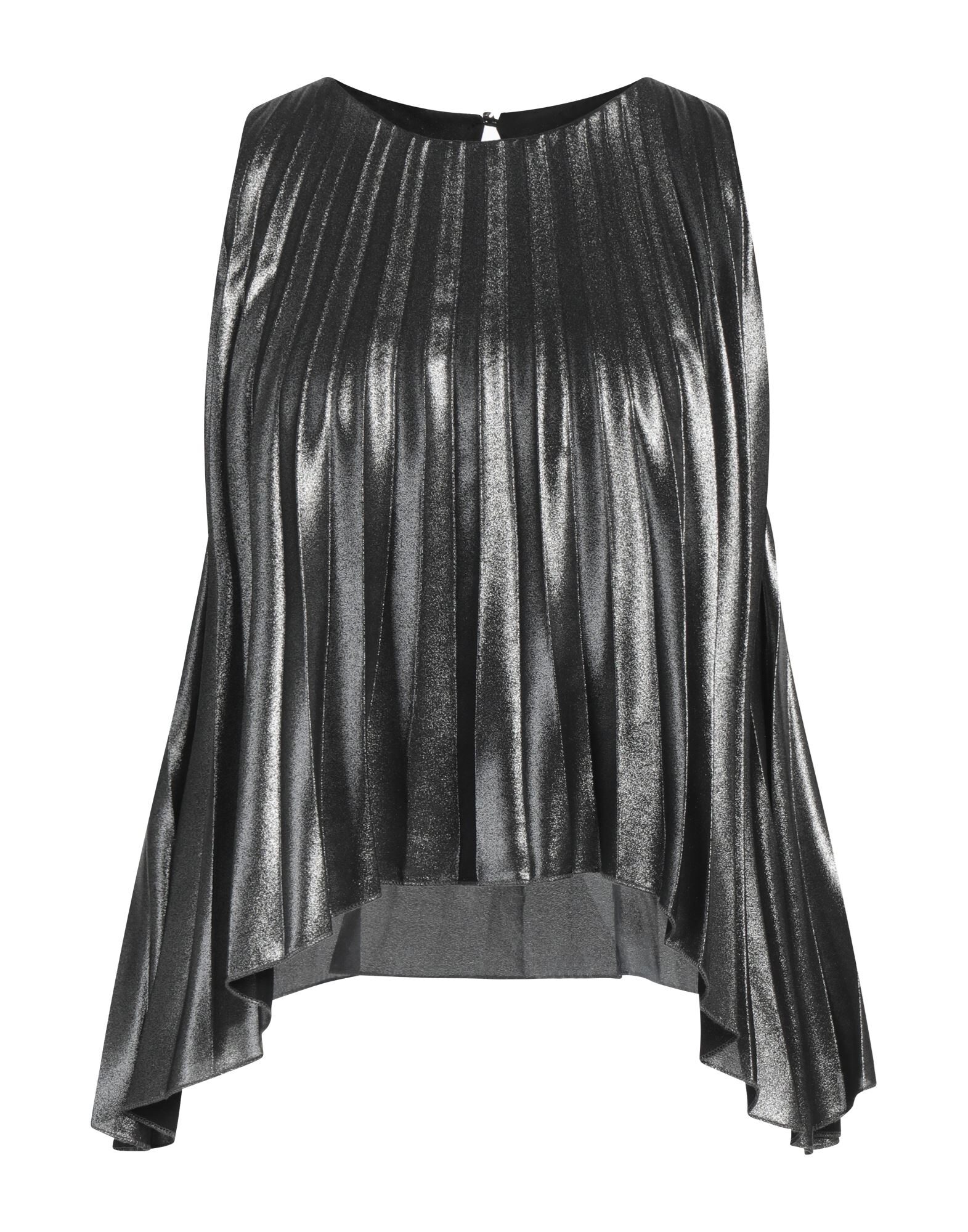 REBEL QUEEN by LIU •JO - Tops