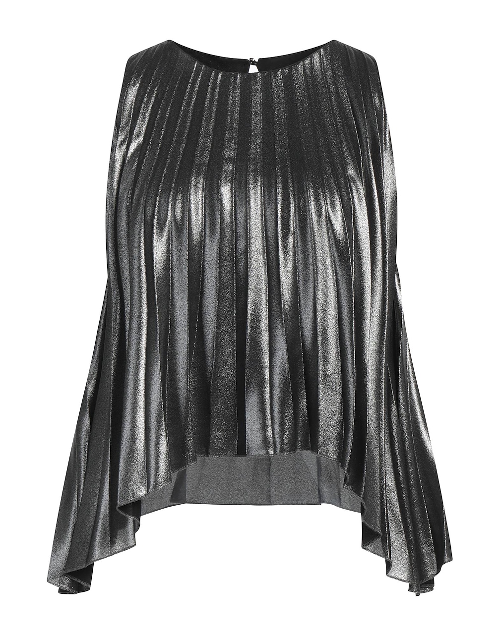 REBEL QUEEN by LIU •JO - Tops