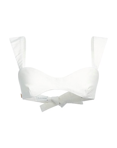 MAGDA BUTRYM Top 100% Coton