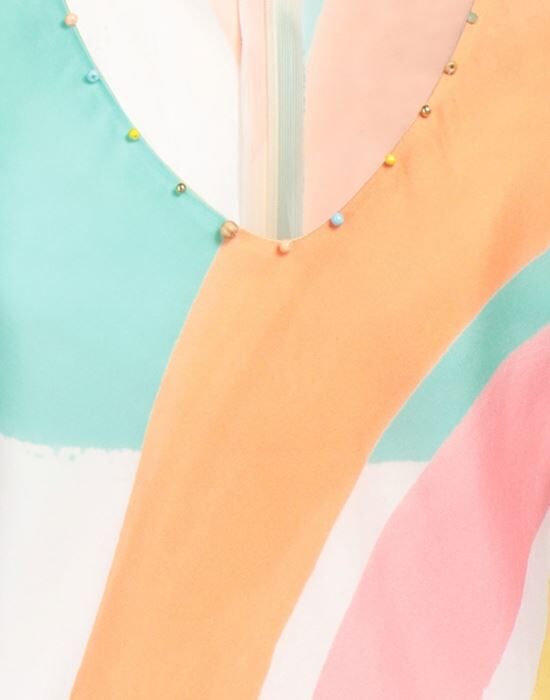 THEMIS Z Топ без рукавов