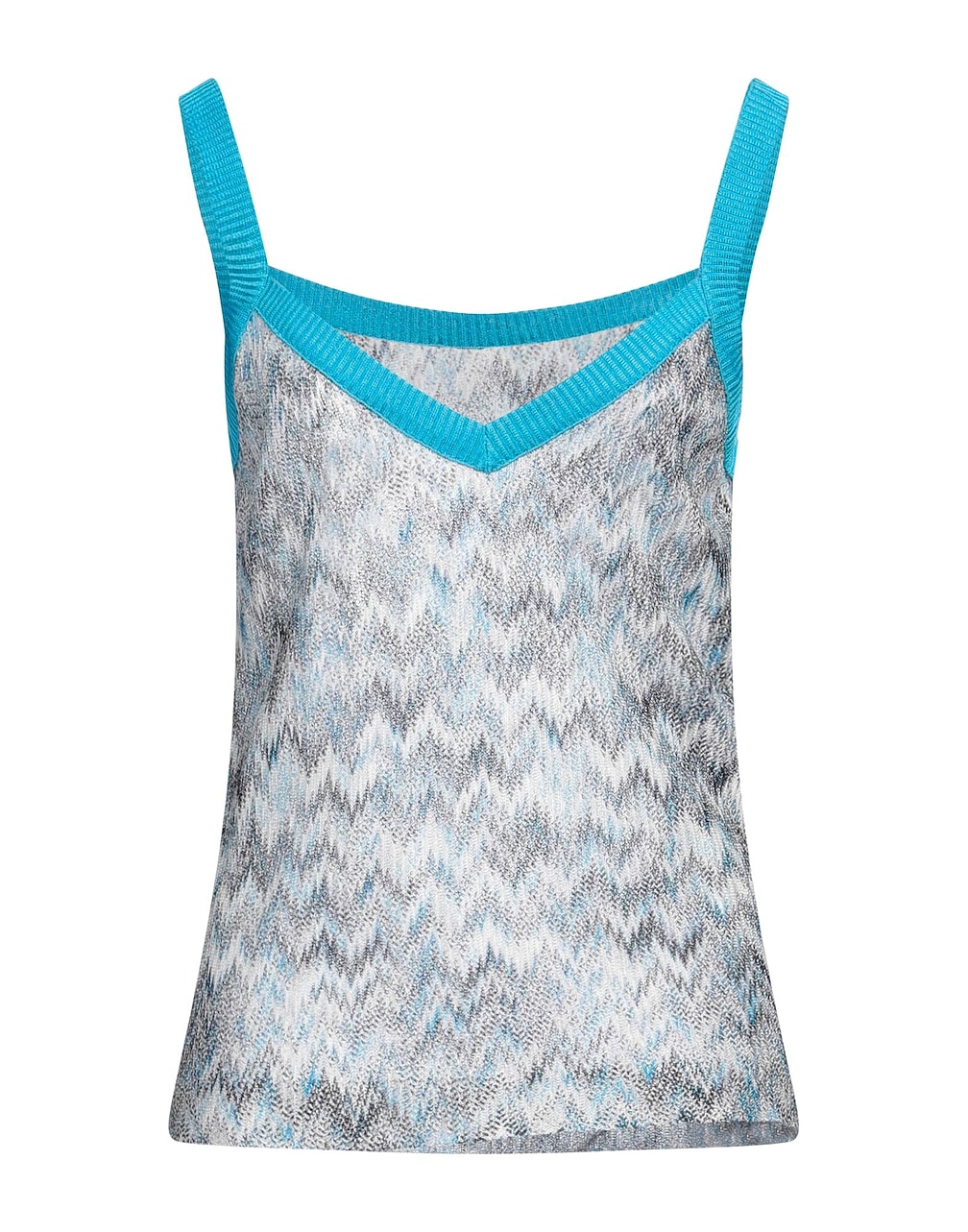 MISSONI - Tops