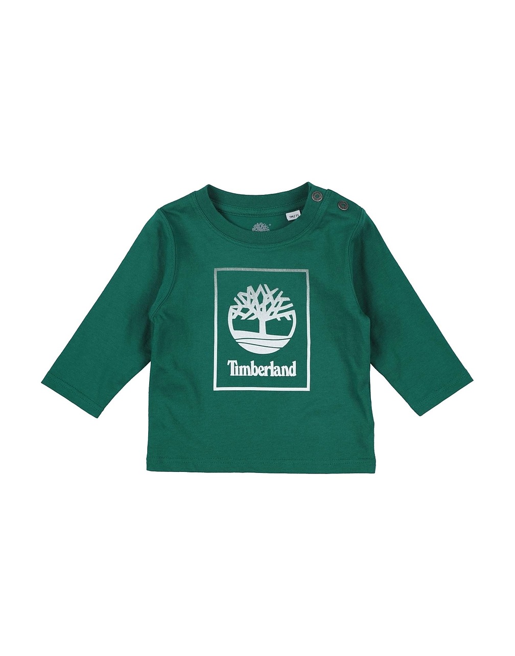 TIMBERLAND - T-shirts
