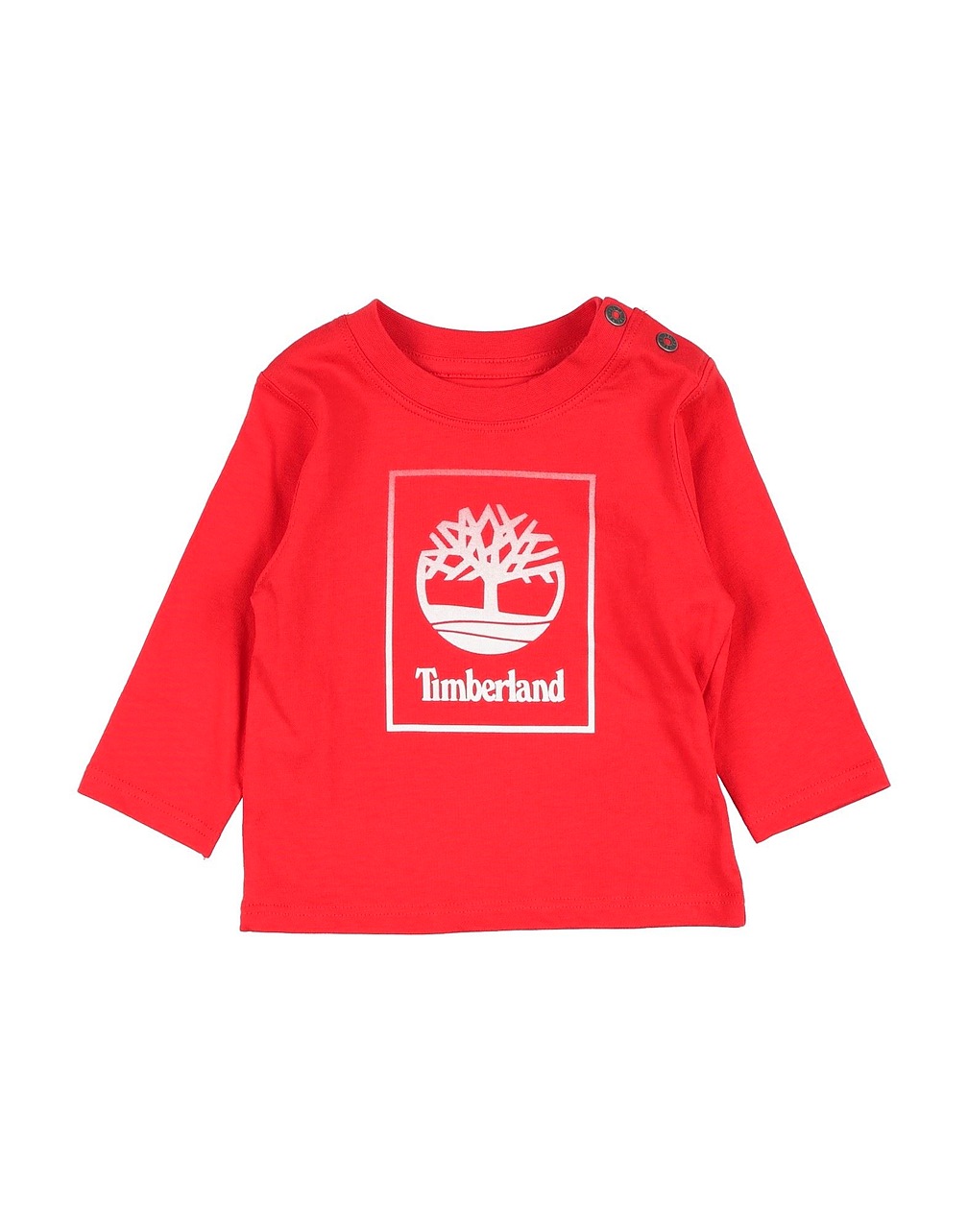 TIMBERLAND - T-shirts
