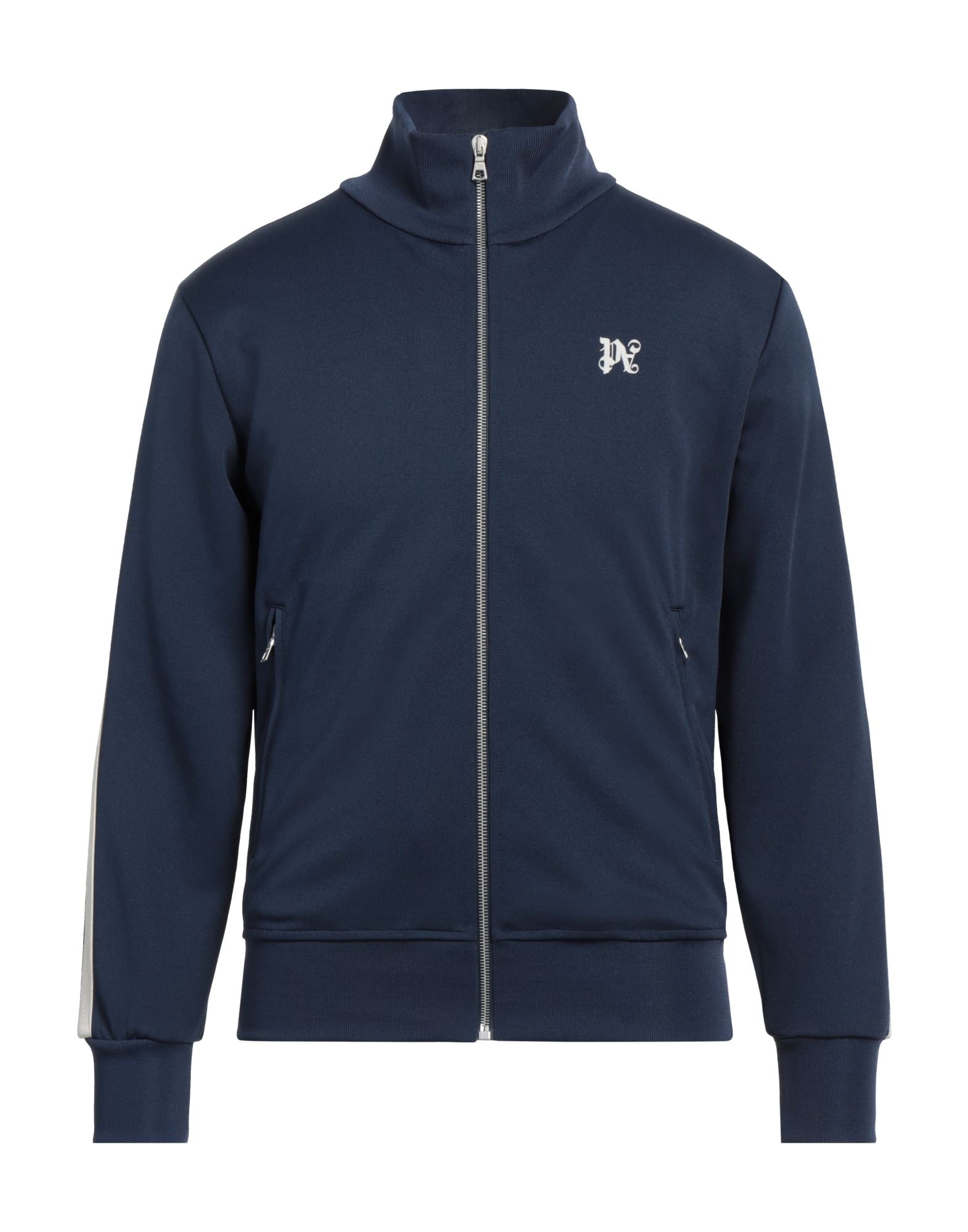 PALM ANGELS - Sweatshirts