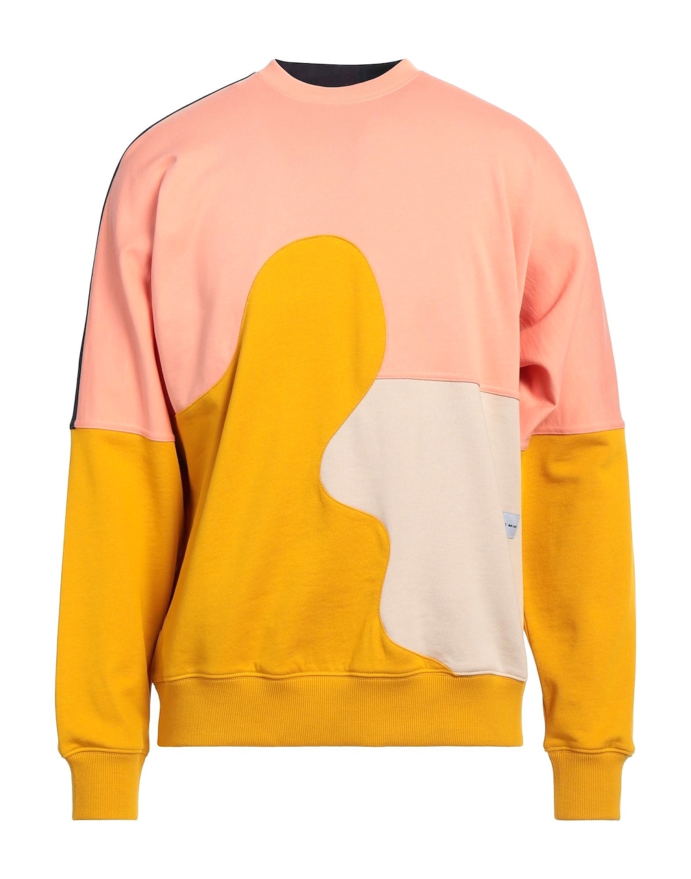 PAM - Sweatshirts