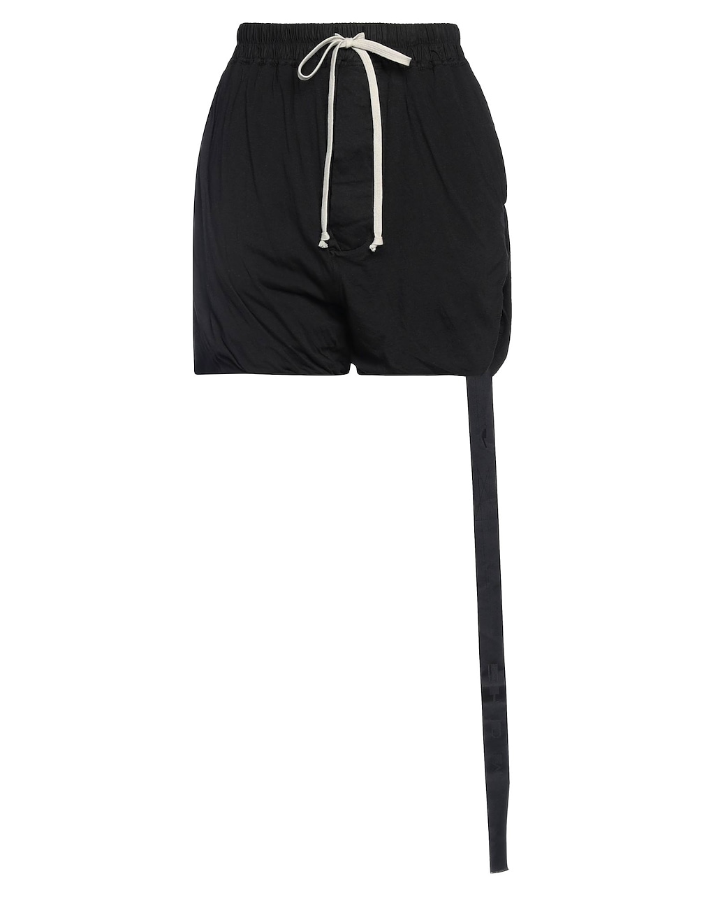 DRKSHDW by RICK OWENS - Shorts & Bermuda Shorts