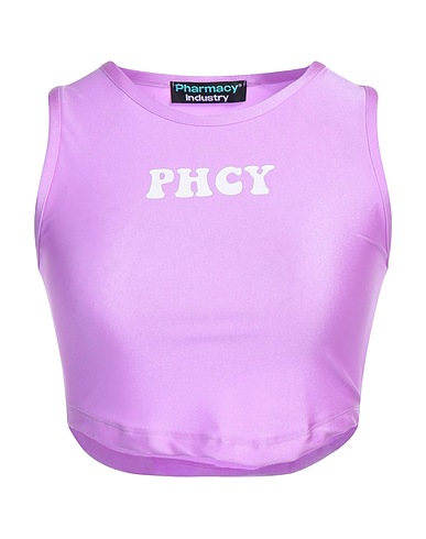 PHARMACY INDUSTRY Top 80% Polyamide, 20% Elastane