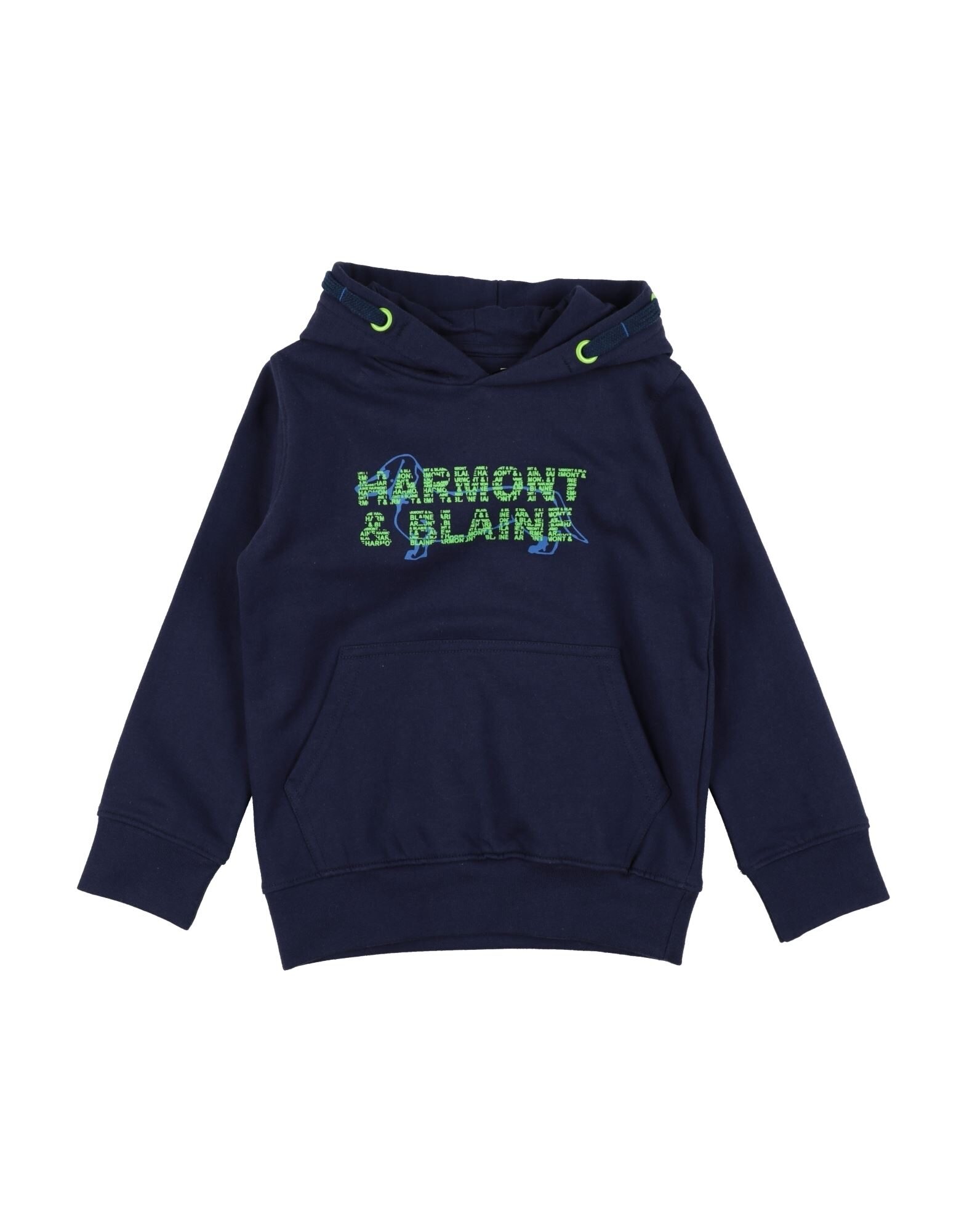 HARMONT & BLAINE - Sweatshirts