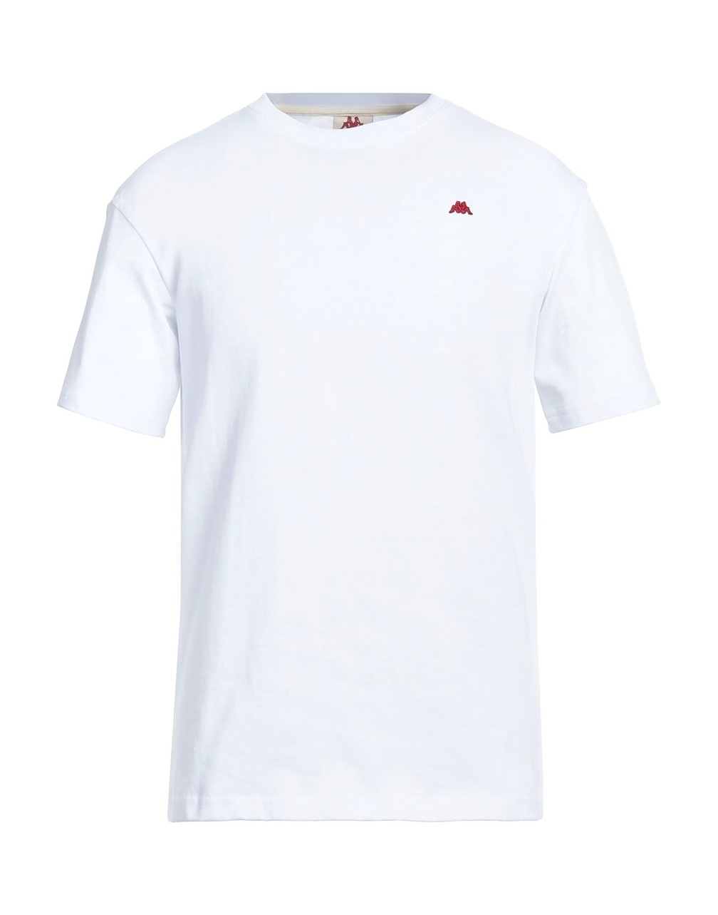 ROBE DI KAPPA - T-shirts