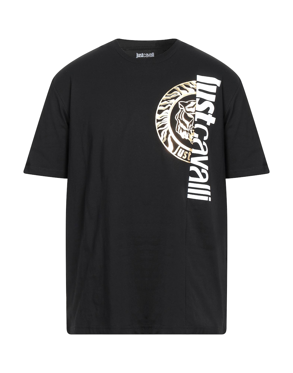 JUST CAVALLI - T-shirts