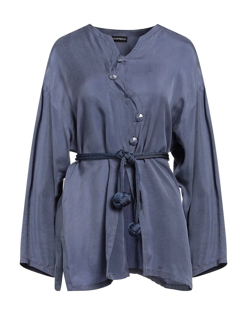 EMPORIO ARMANI - Shirts