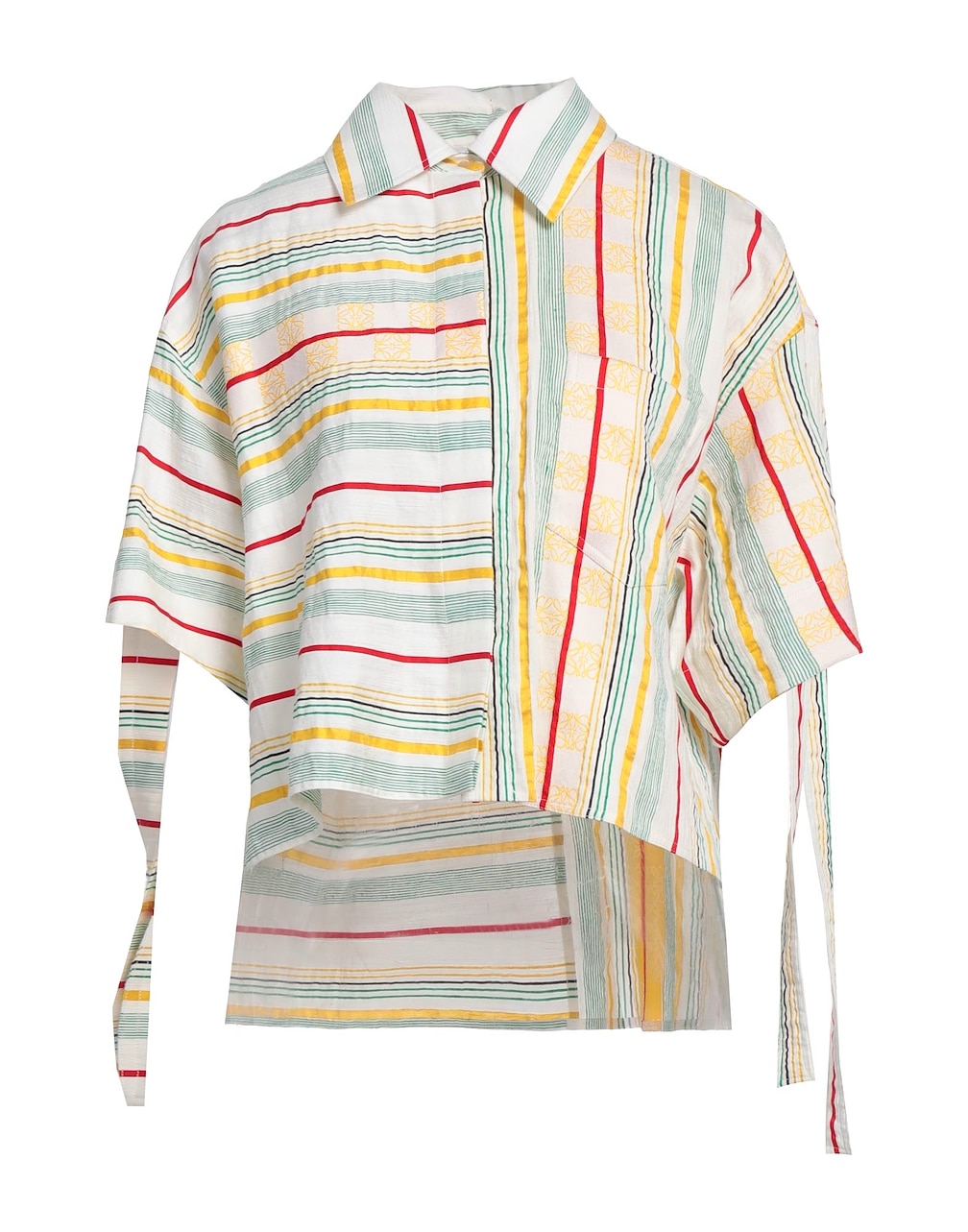 LOEWE - Shirts