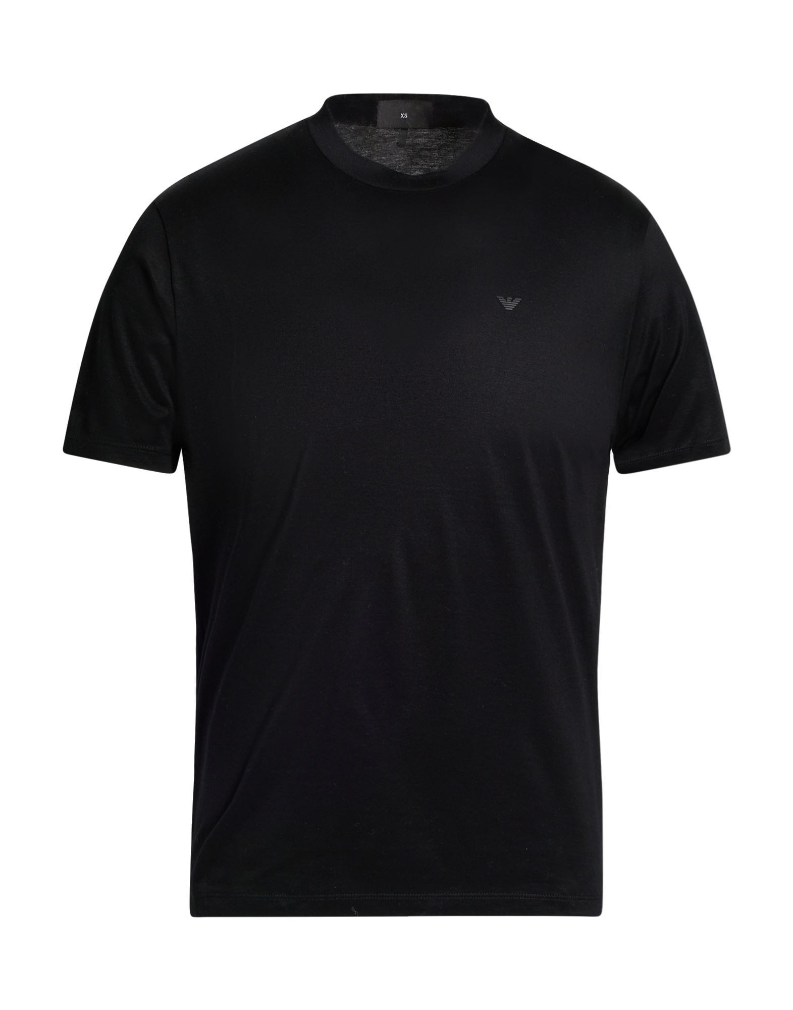 EMPORIO ARMANI - T-shirts