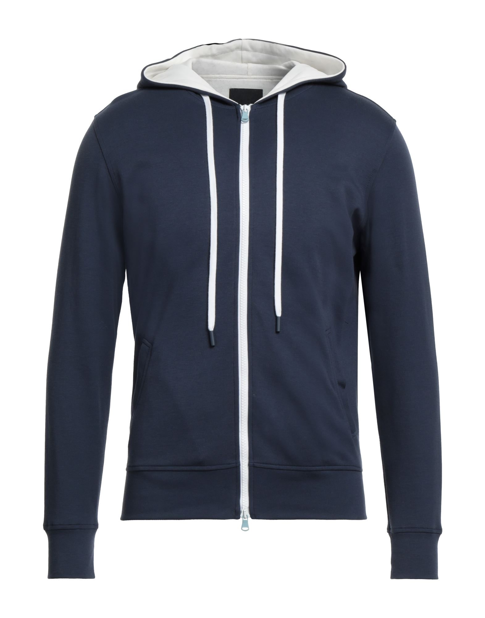 BARBA Napoli - Sweatshirts