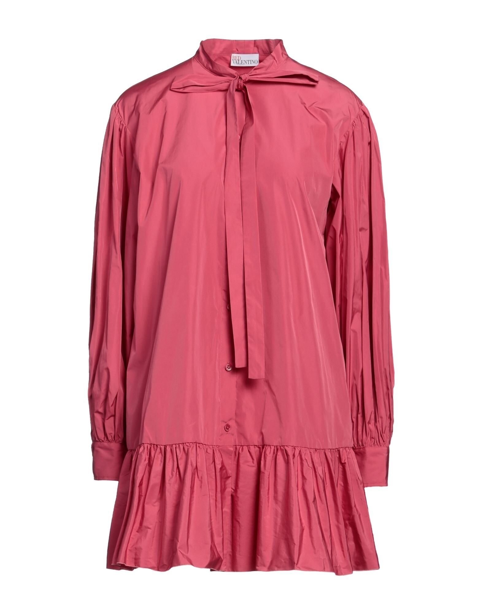 REDValentino - Mini-Kleider