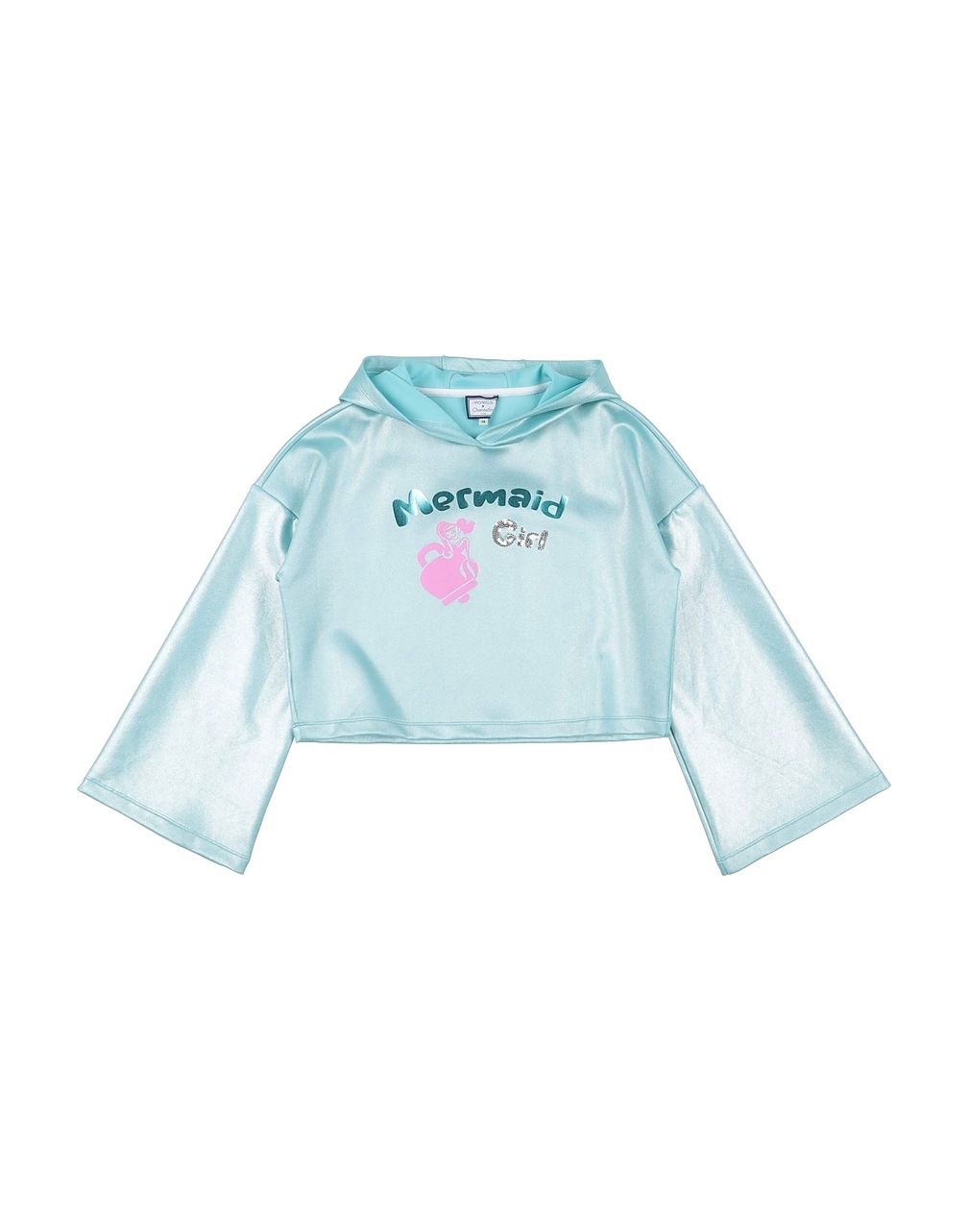 SIMONETTA - Sudaderas