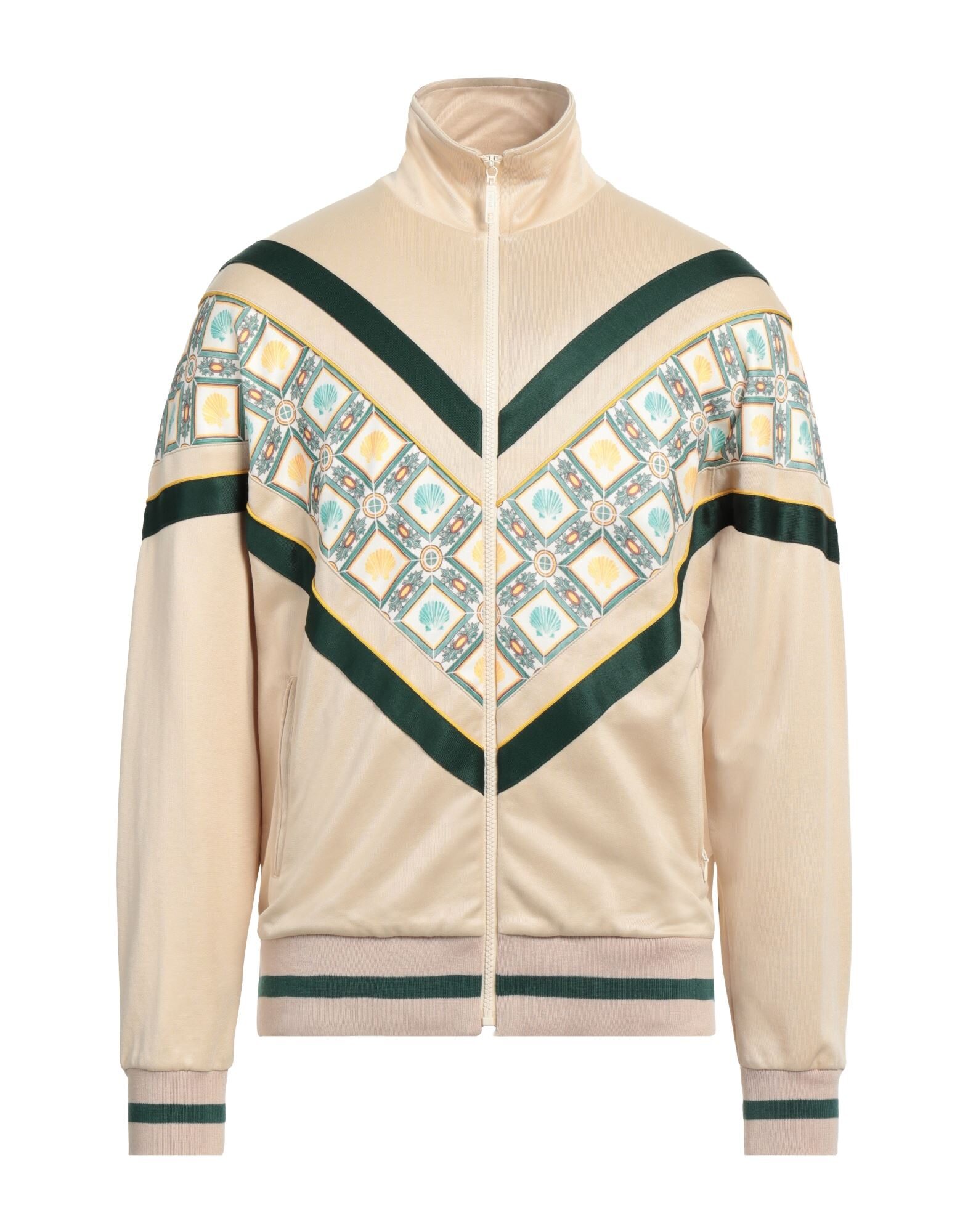 DRÔLE DE MONSIEUR - スウェットシャツ