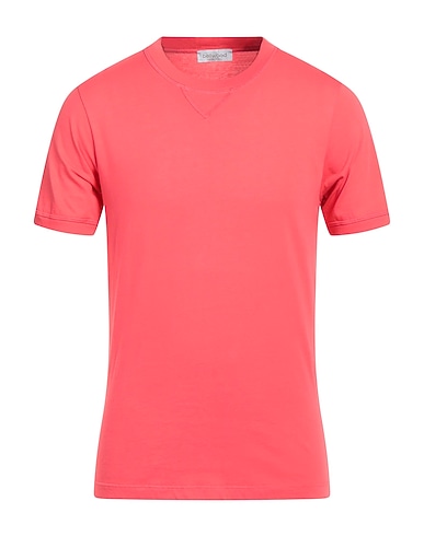 BELLWOOD Basic T-shirt 100% Cotton