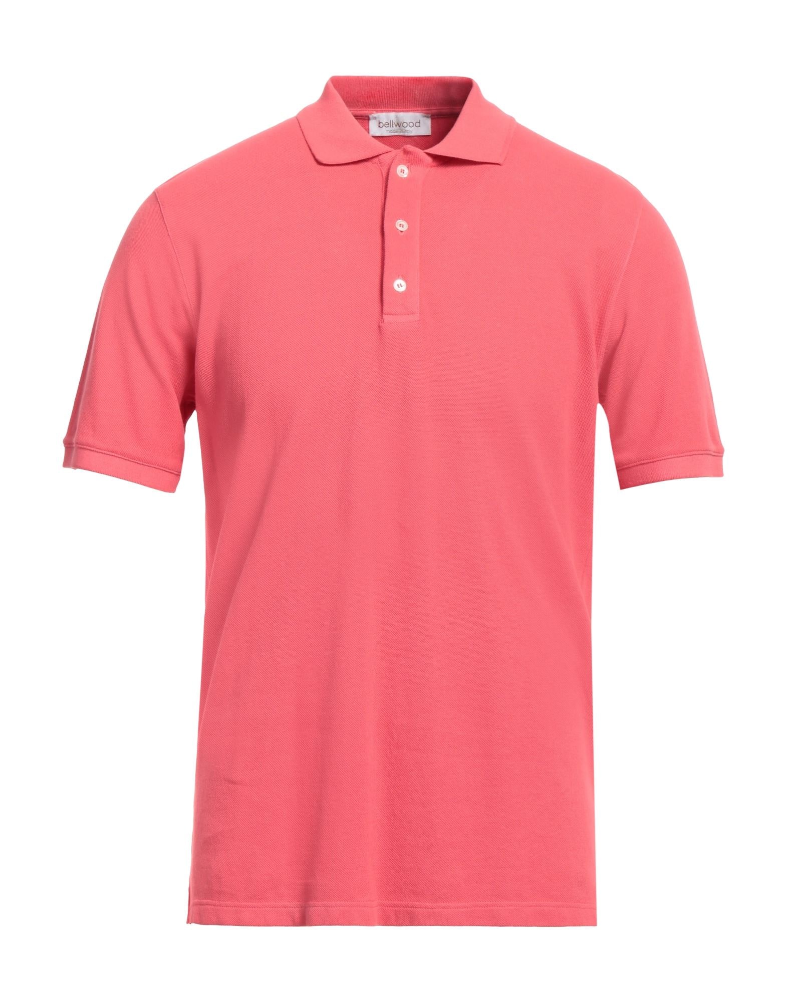 BELLWOOD - Polo shirts